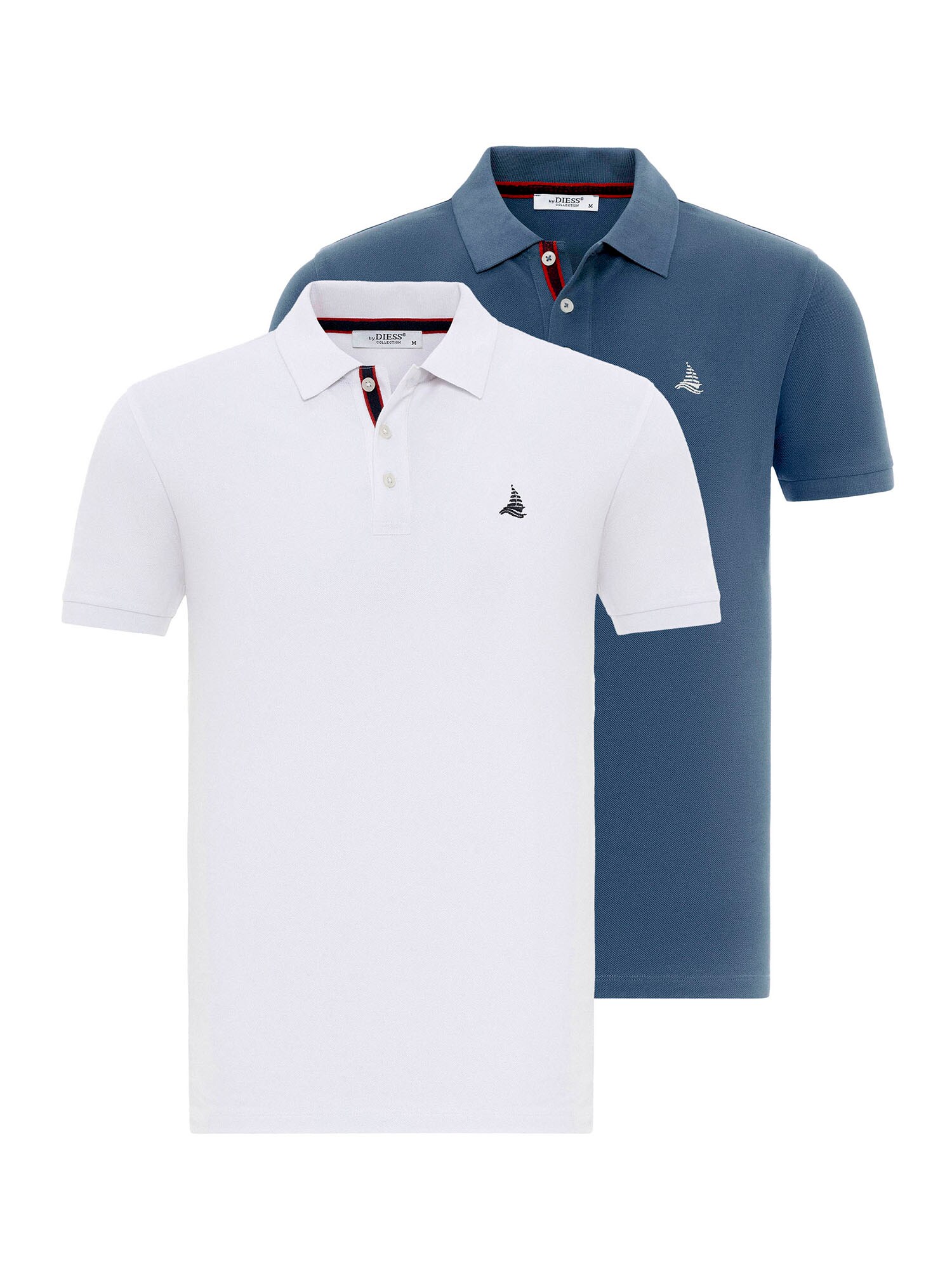 Thumbnail - Shirt