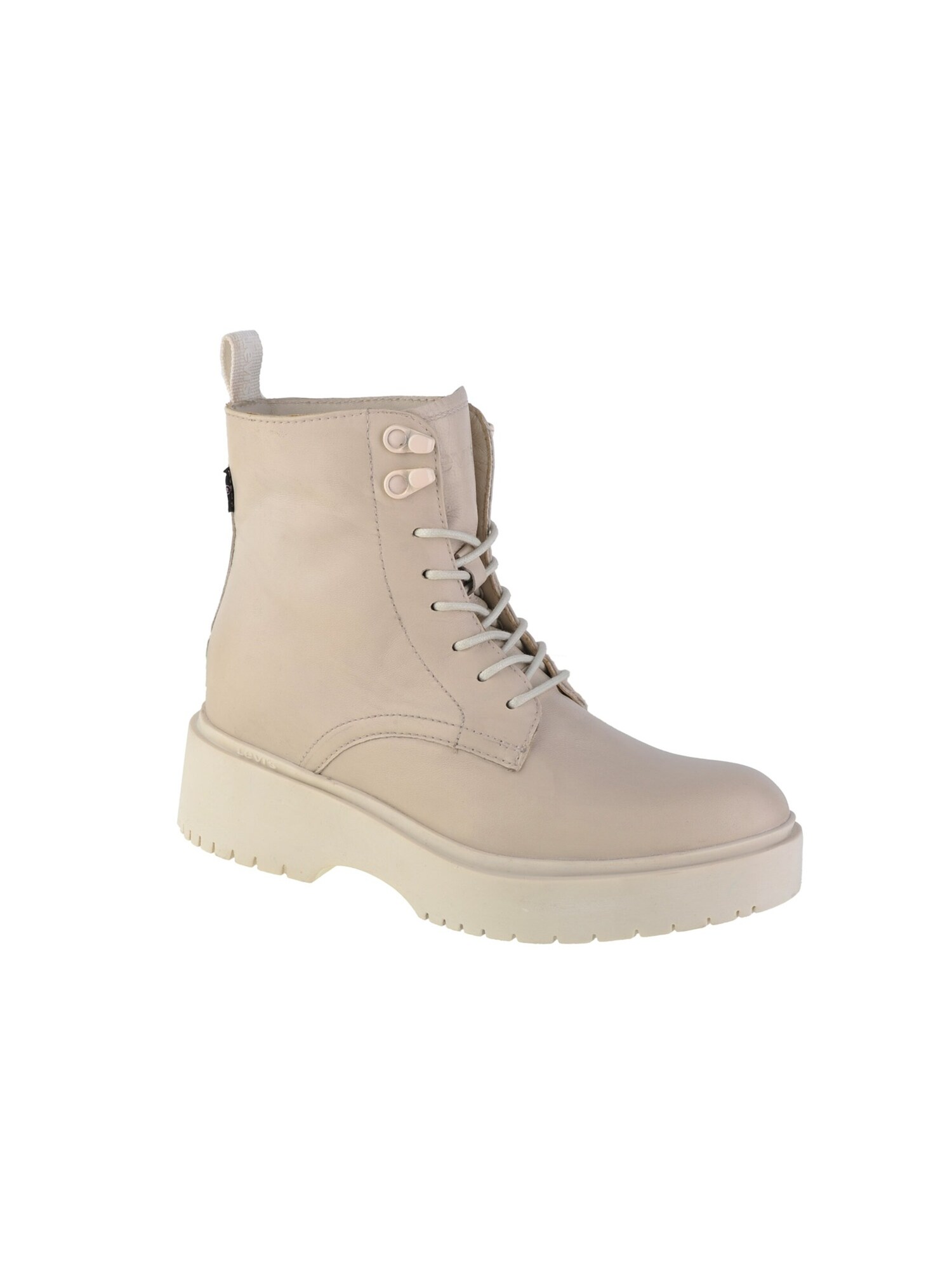 Levi's ® Levis Schnürstiefelette Bria