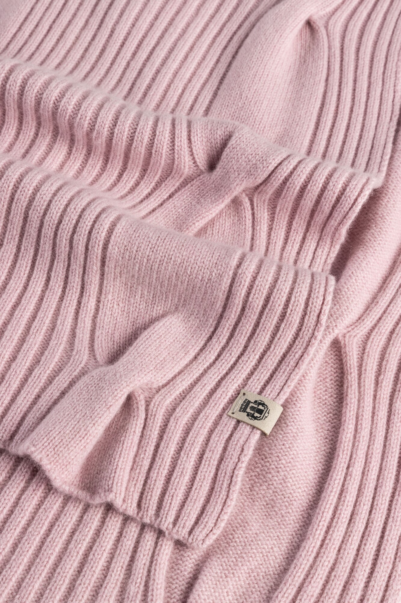 Thumbnail - Roeckl Schal  Winter Dream