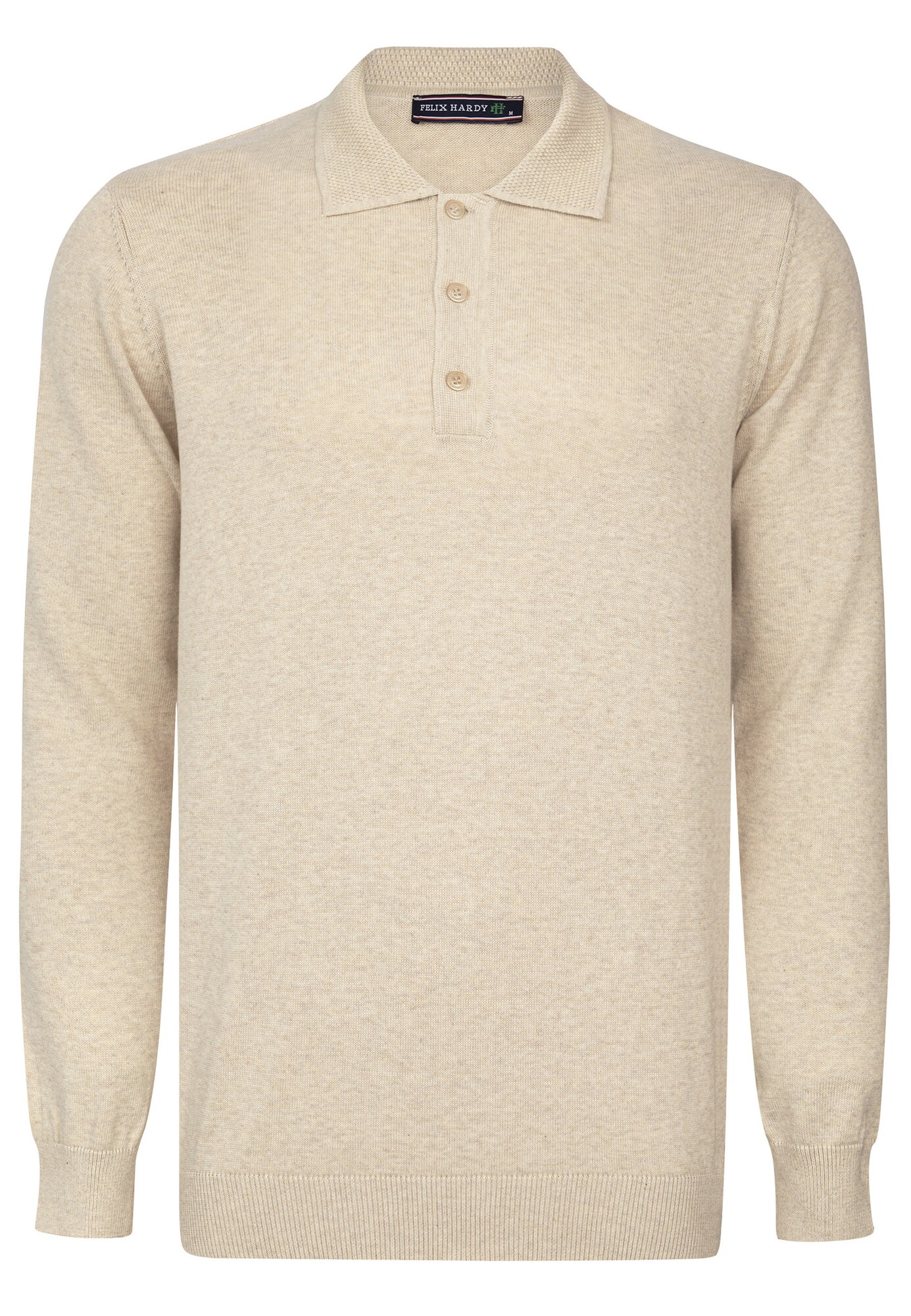 Thumbnail - Pullover