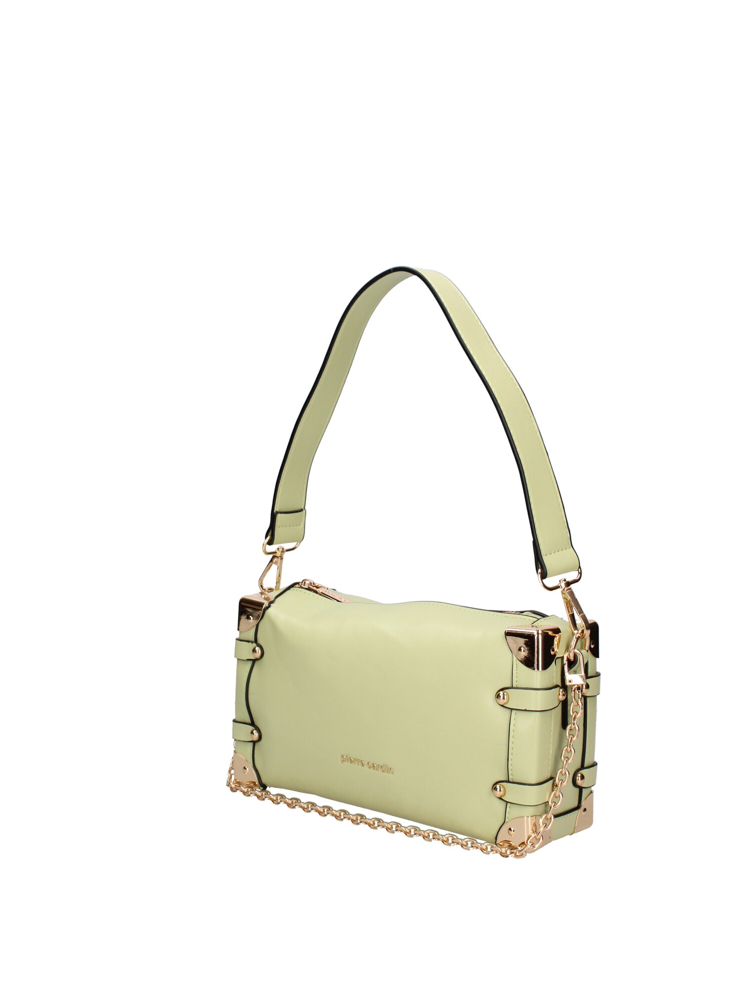 Thumbnail - PIERRE CARDIN chultertasche