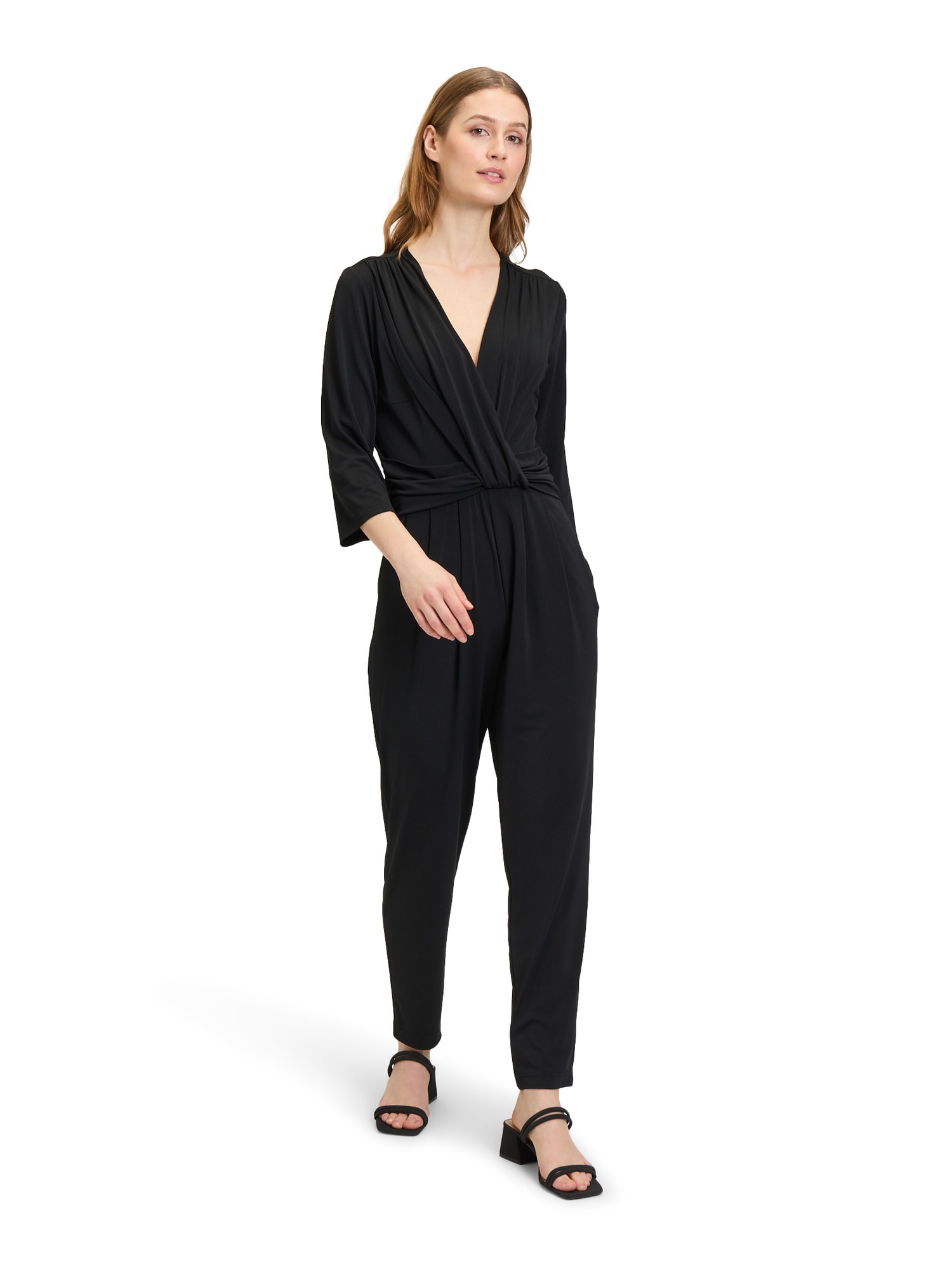 Thumbnail - Jumpsuit
