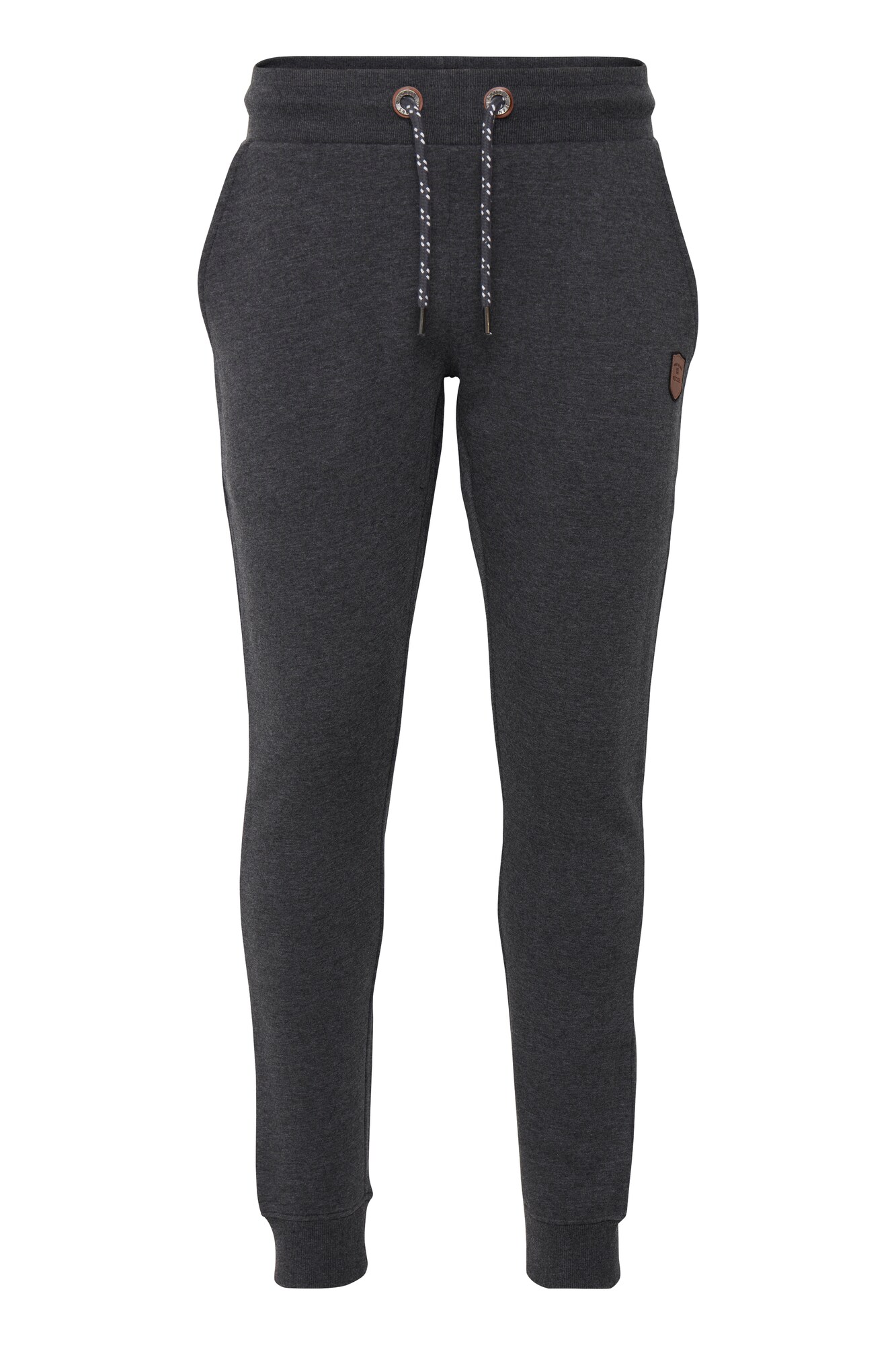 Thumbnail - Hose 'Hultop'