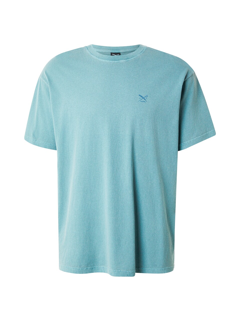 T-shirt 'Waterkeeper 2'