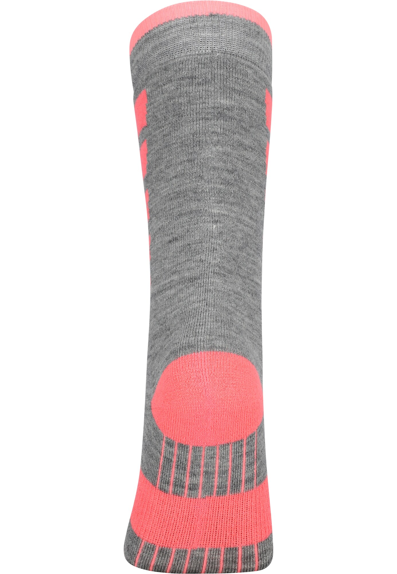 Thumbnail - ZigZag Sportsocken Znow
