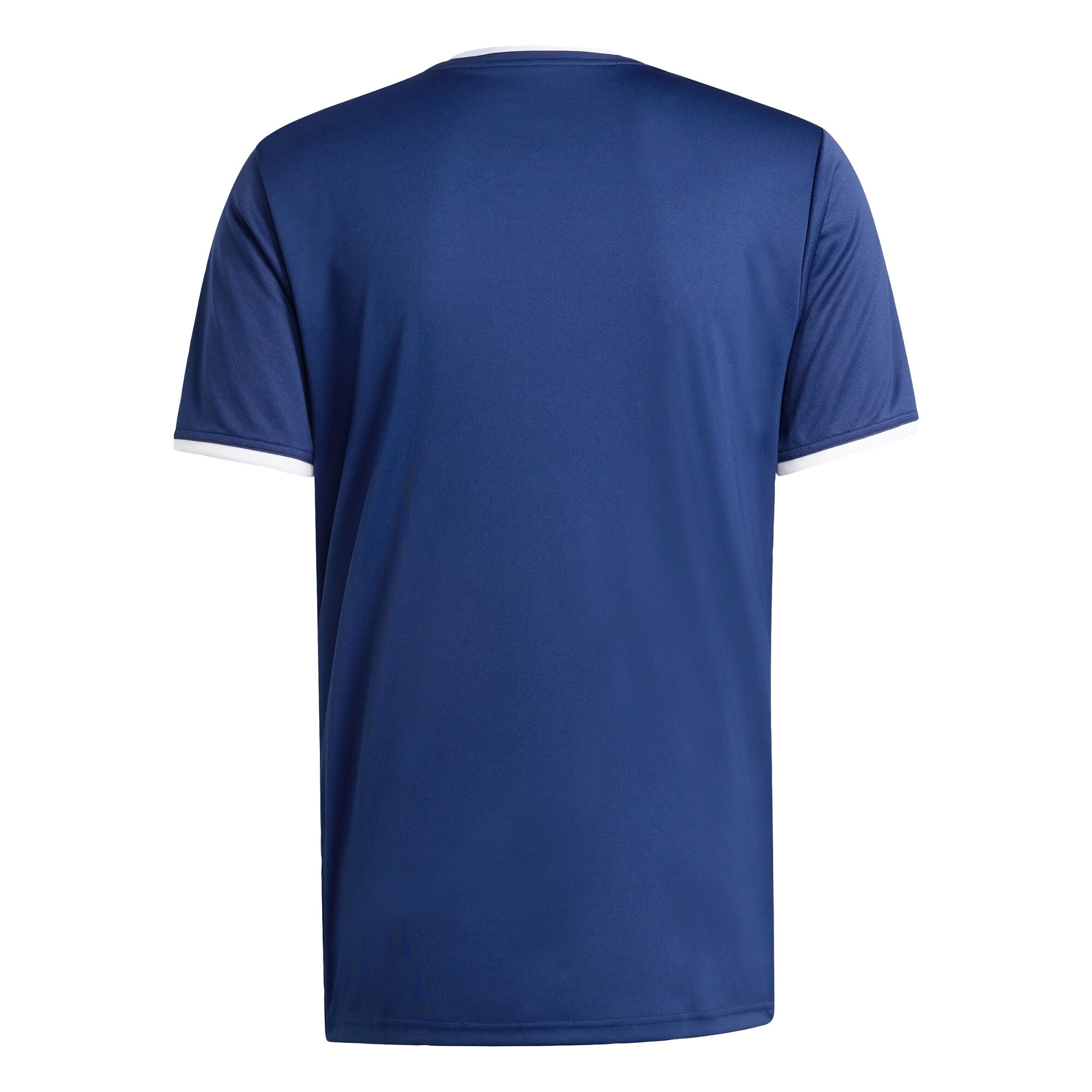 ADIDAS PERFORMANCE Camiseta funcional 'Entrada26' navy / blanco – imagen 2