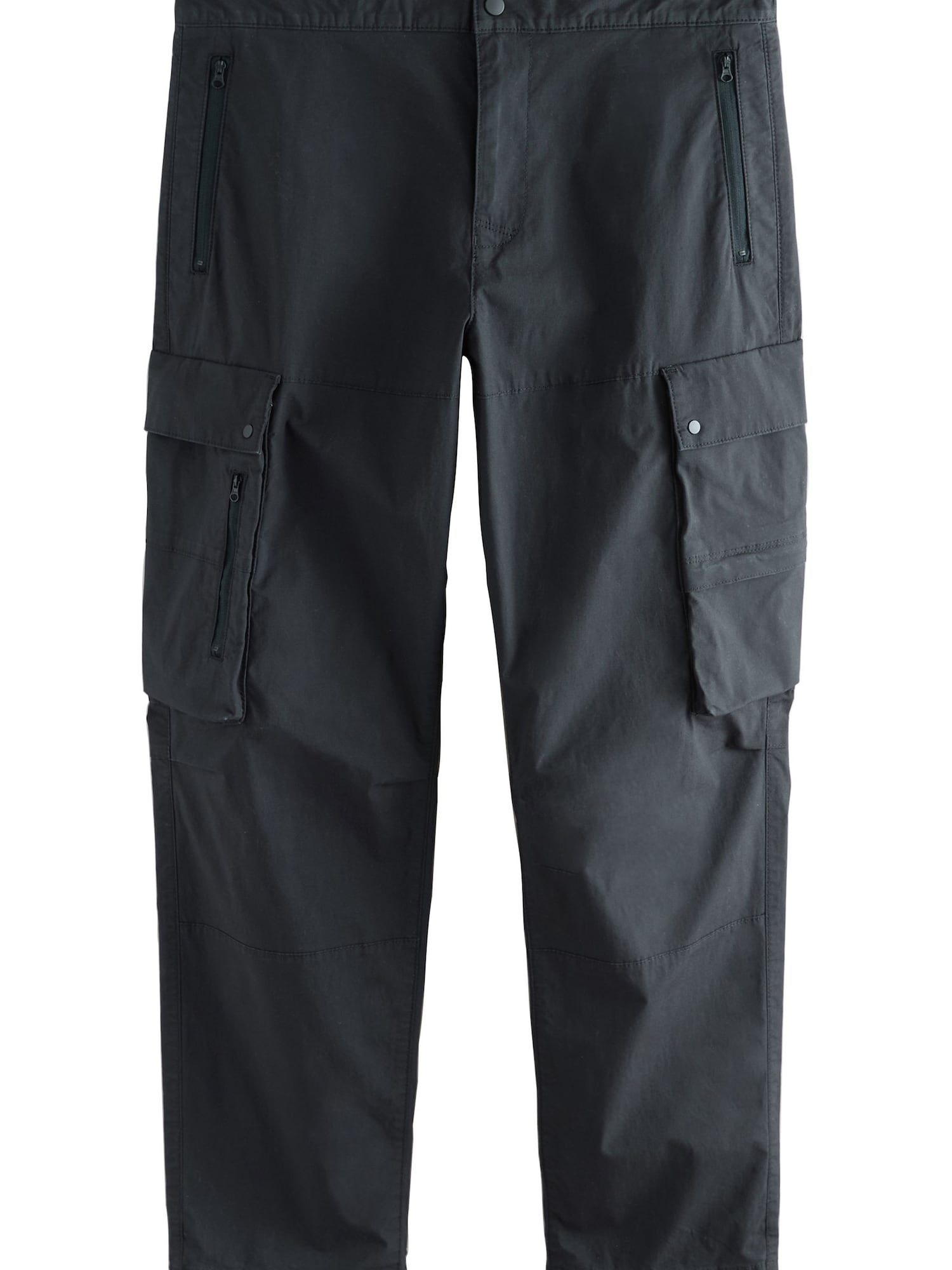 Thumbnail - Next Hose