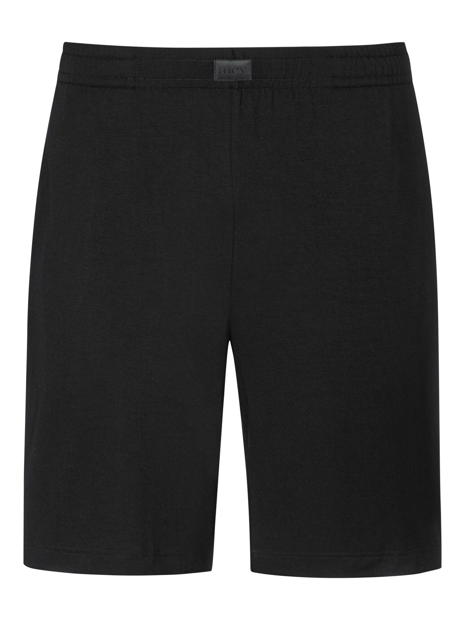 Mey Pyjamahose Jefferson