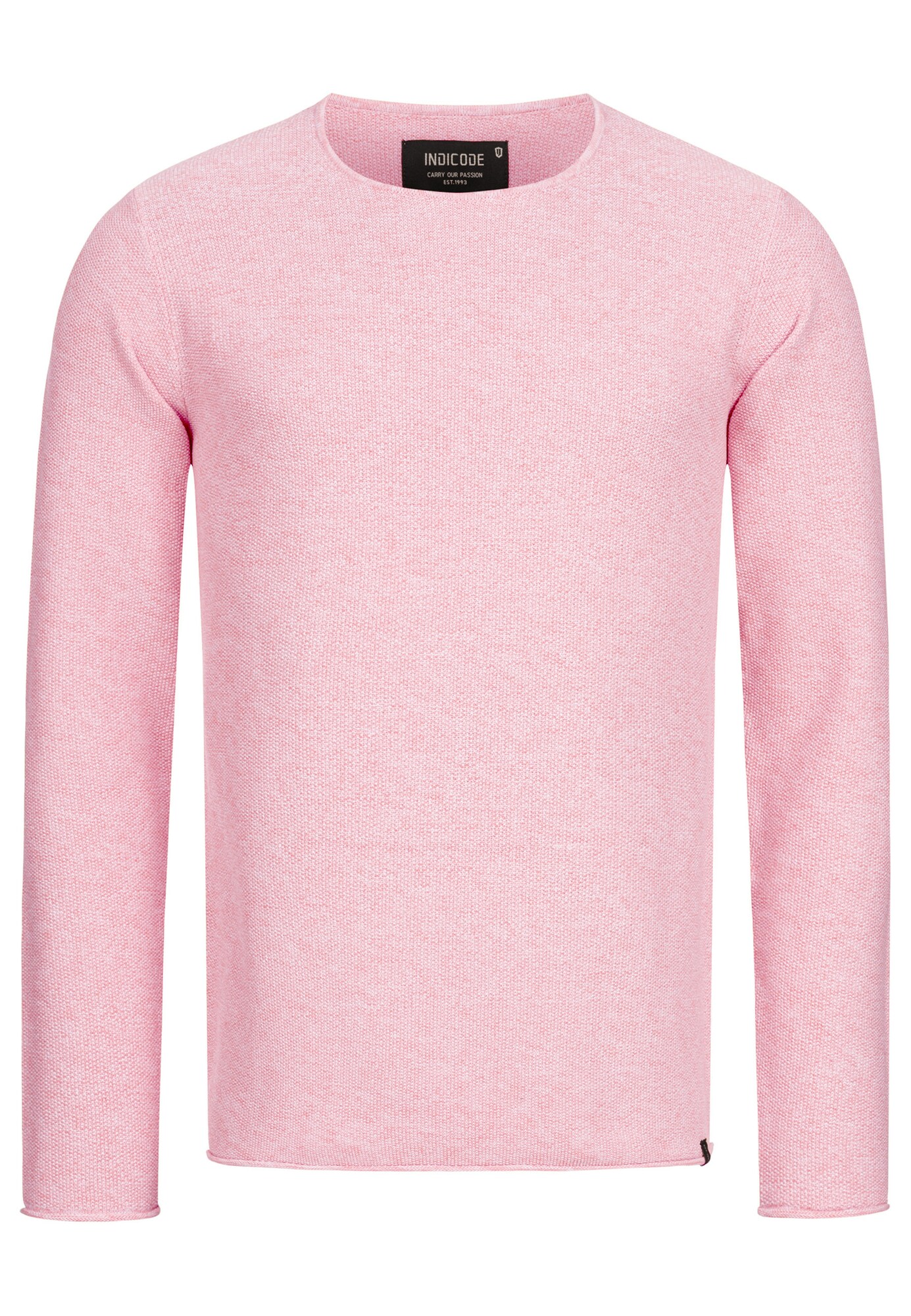 Thumbnail - Pullover 'Loakim'