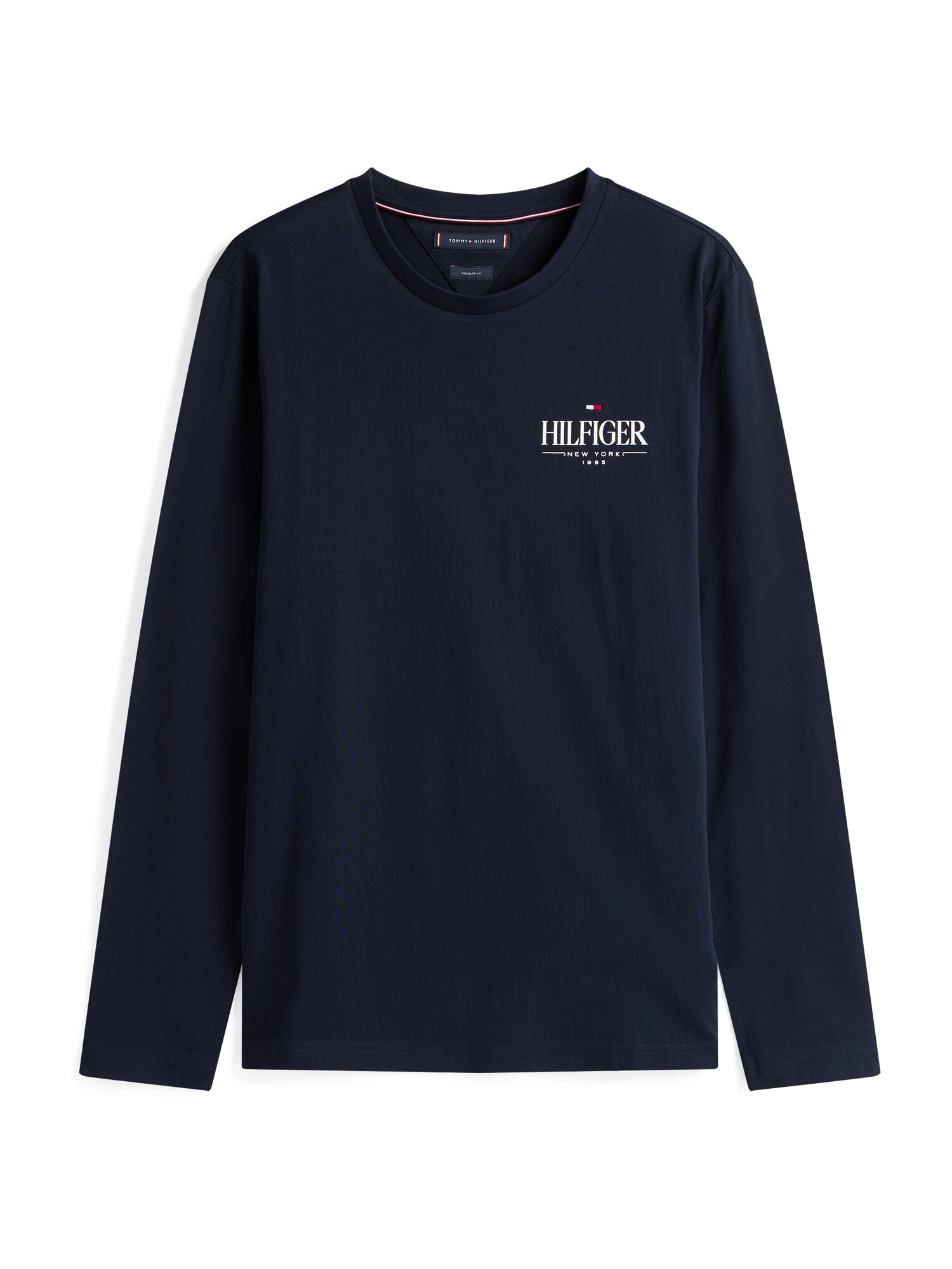 Thumbnail - TOMMY HILFIGER Shirt