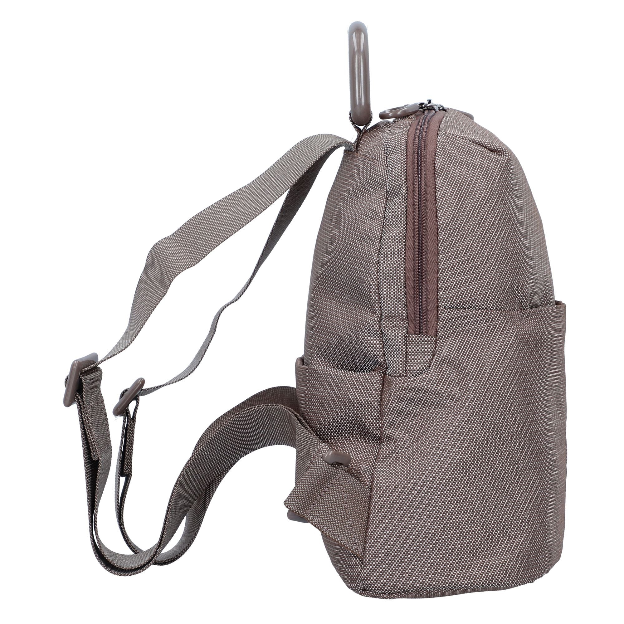 Thumbnail - MANDARINA DUCK Rucksack MD20