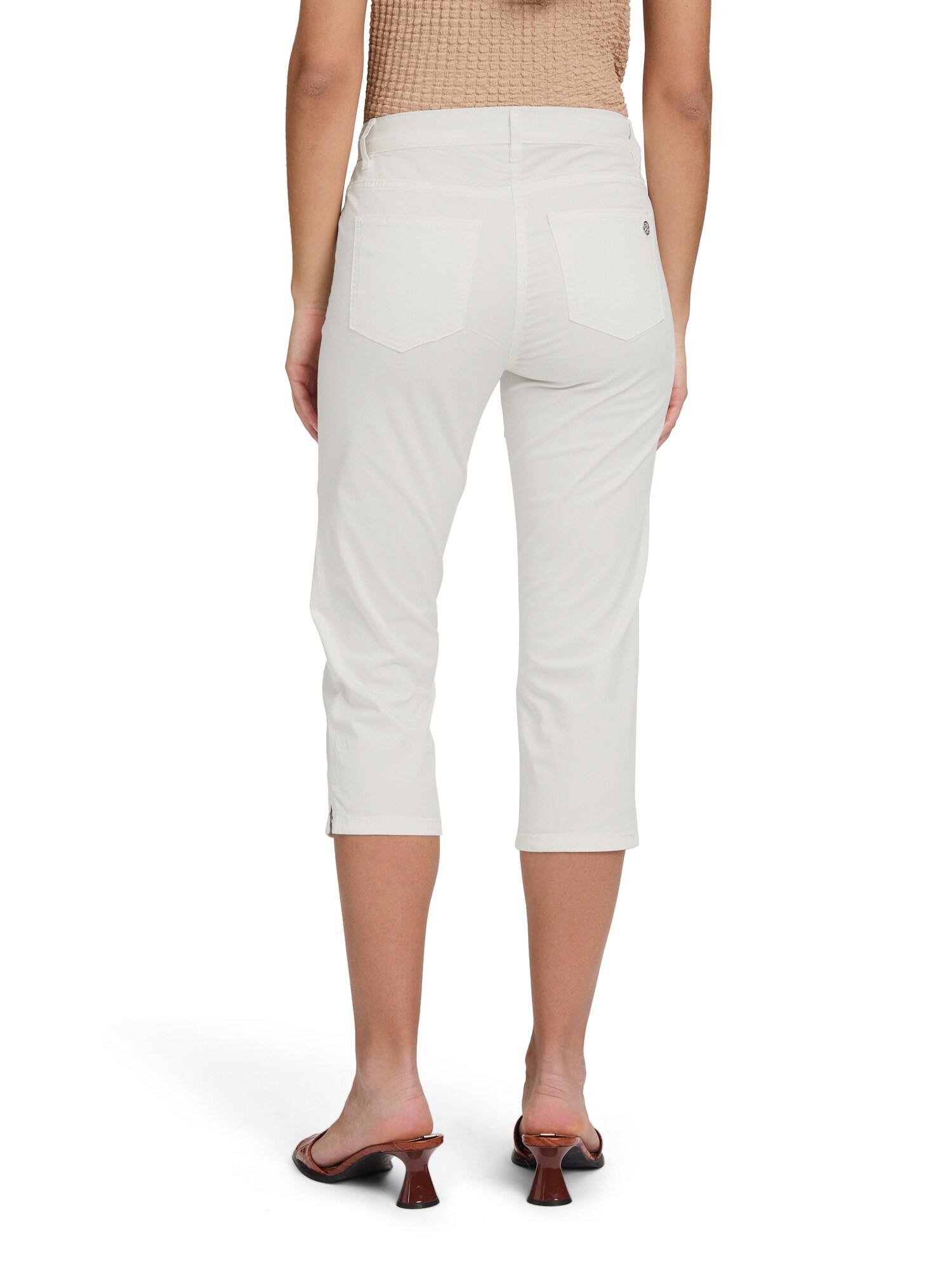 Thumbnail - Jeans