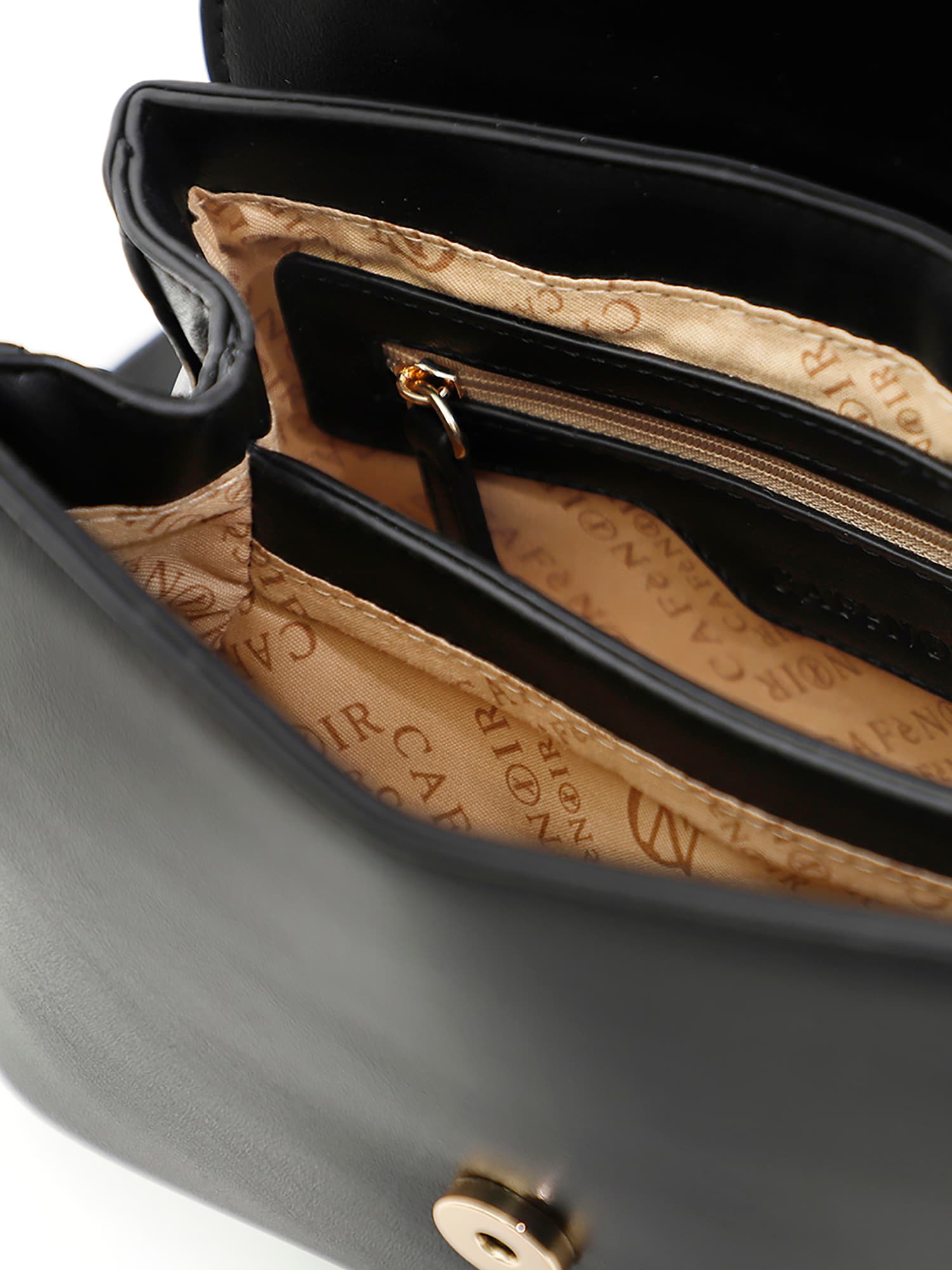 Thumbnail - CAF NOIR Umhängetasche