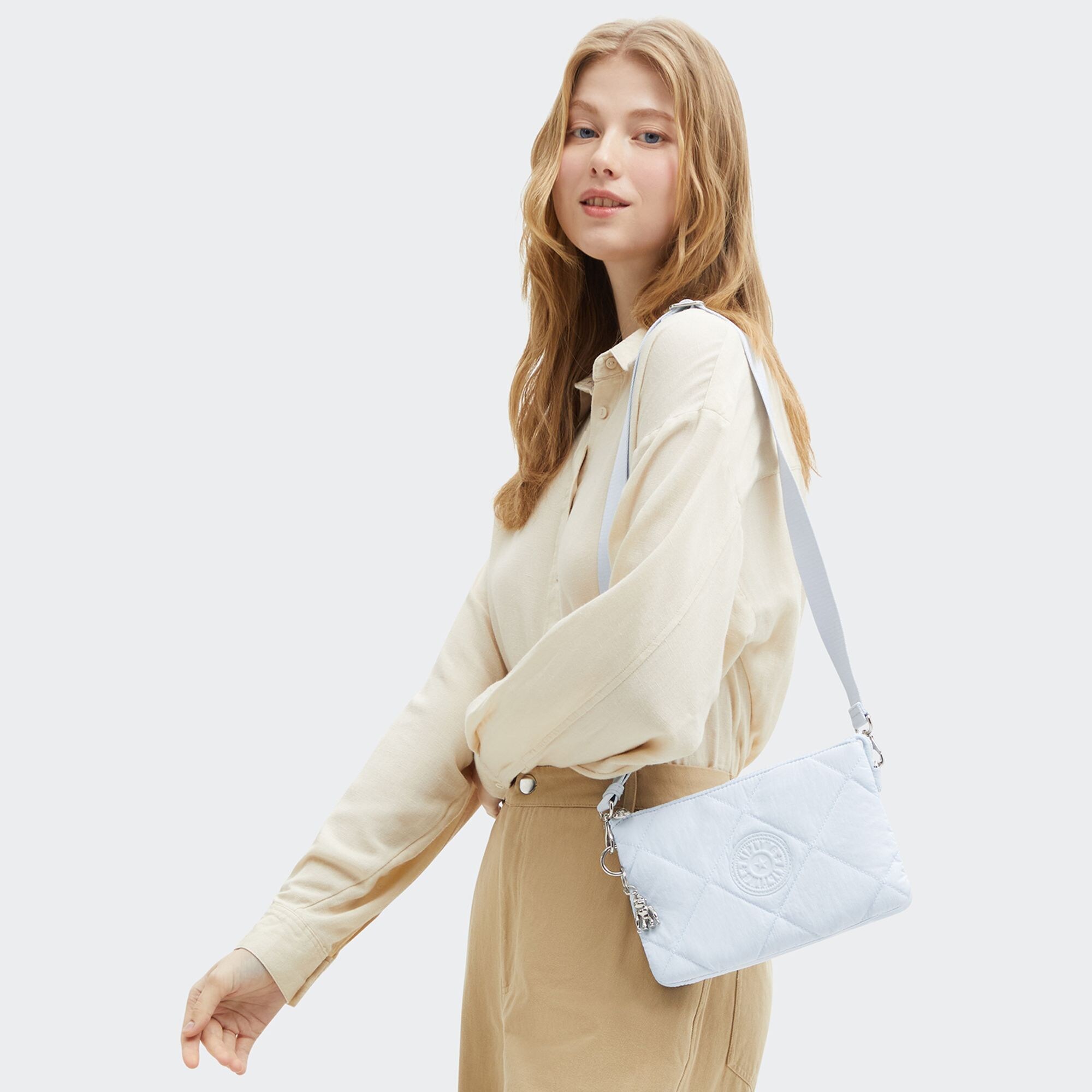 Thumbnail - KIPLING Umhängetasche Riri