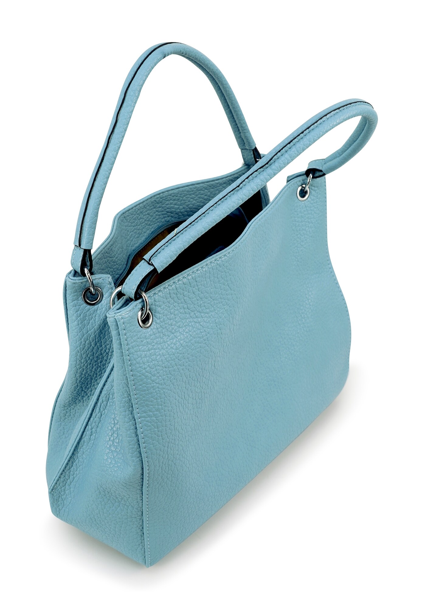 Thumbnail - HARPA Handtasche UZAY
