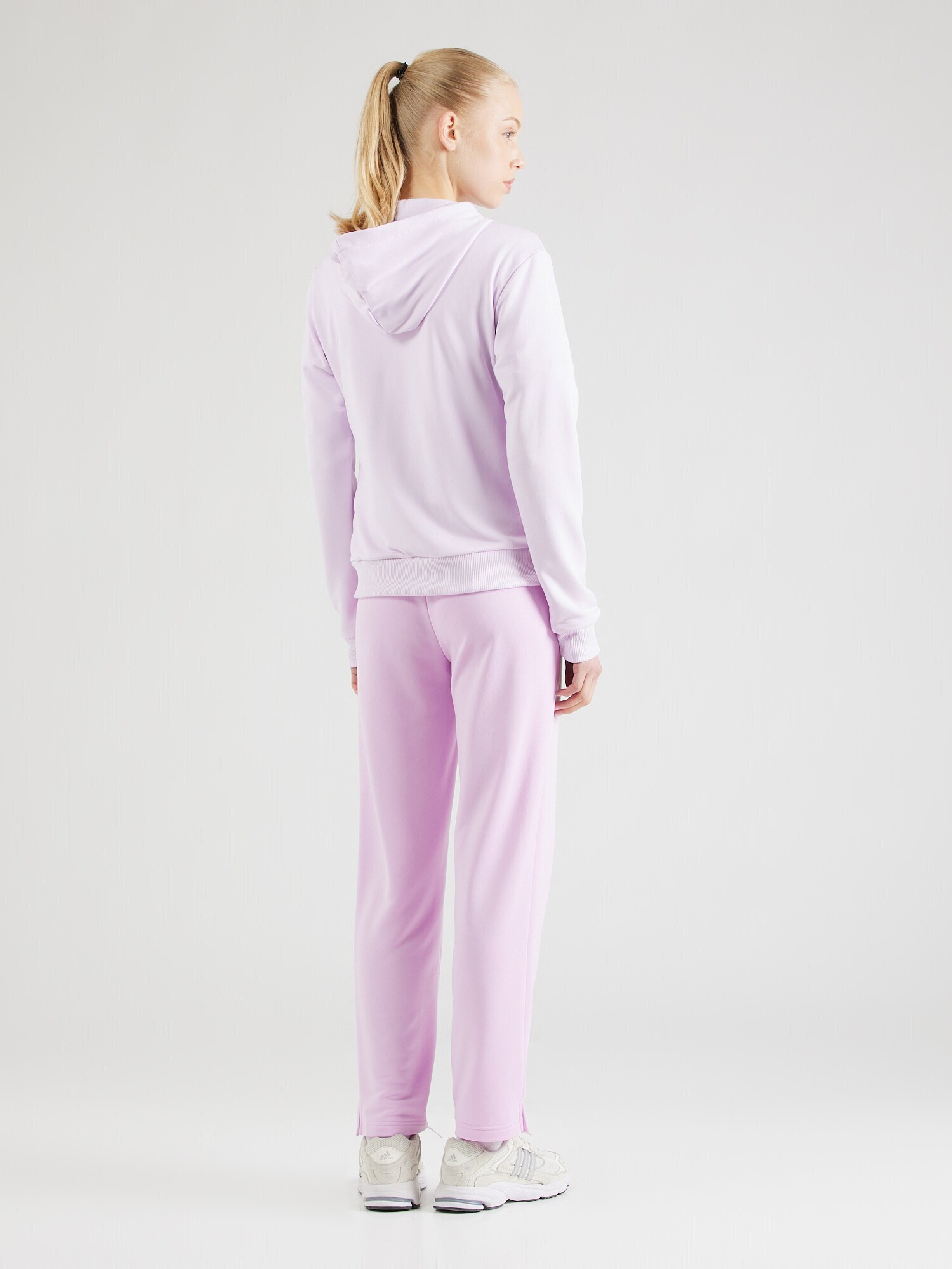 Thumbnail - ADIDAS SPORTSWEAR Trainingsanzug Essentials