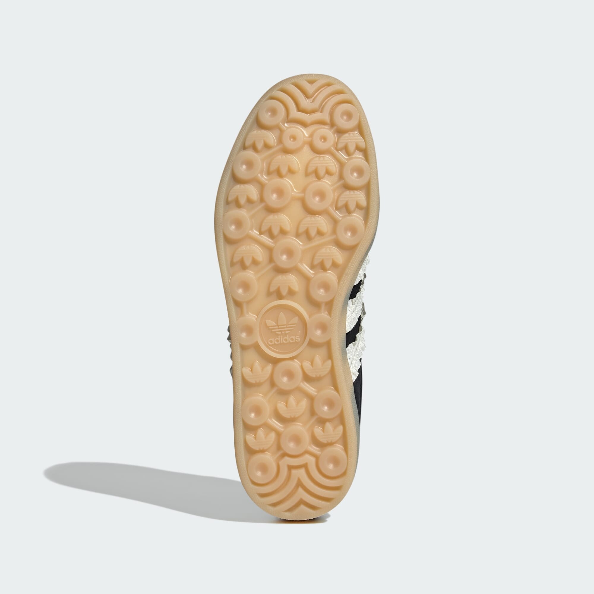 Thumbnail - Sneaker 'Gazelle'