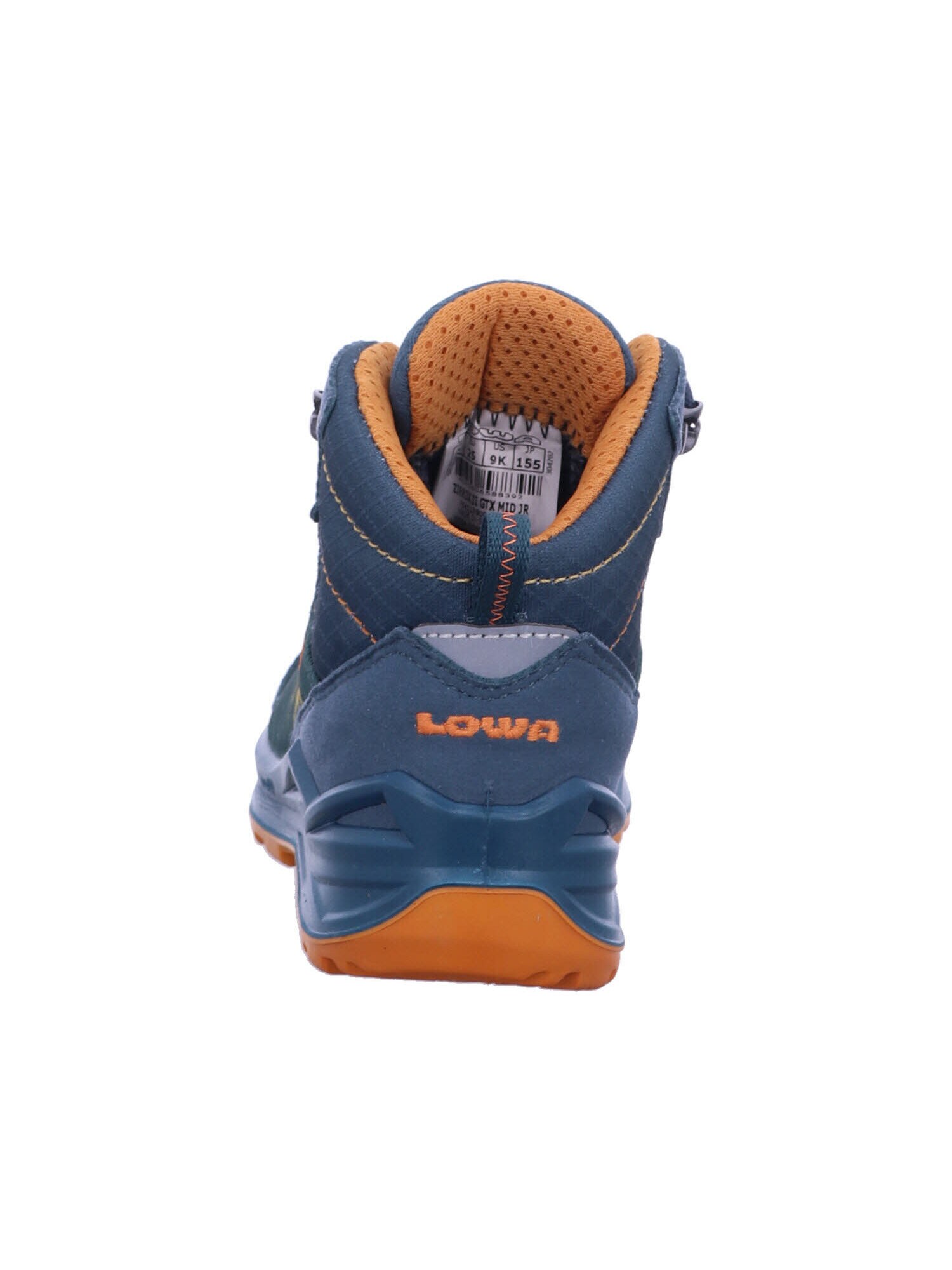 Thumbnail - Outdoorschuh 'Zirrox II'