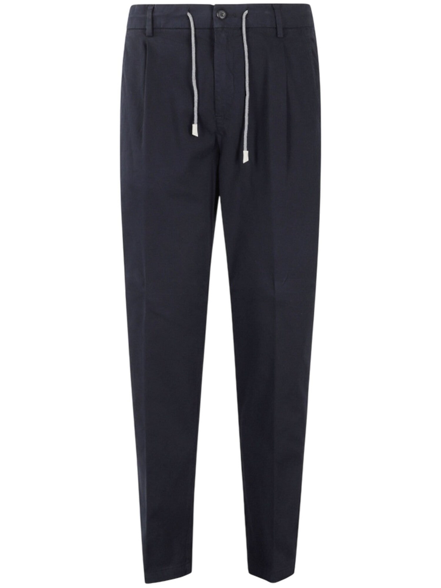Eleventy Pantalón  azul