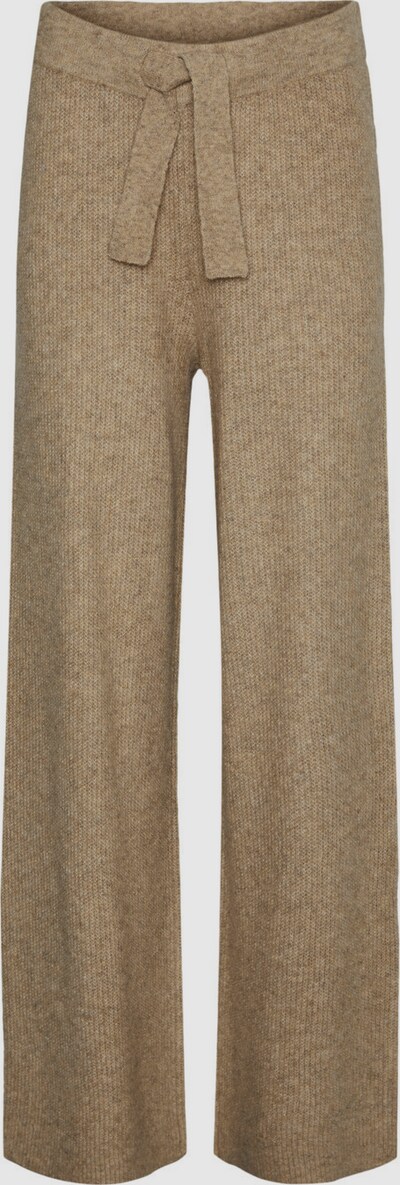 Trousers 'Susie'