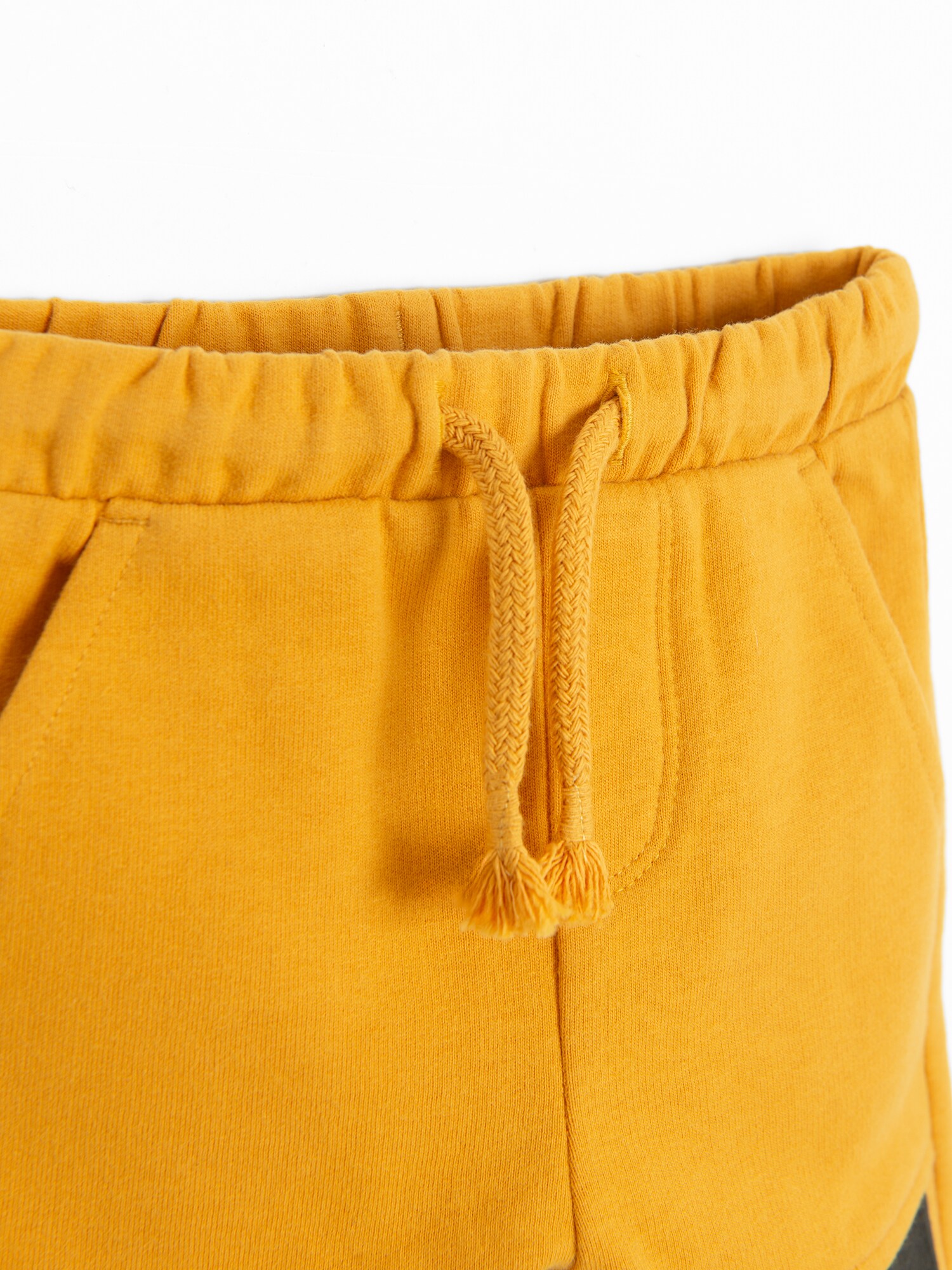Thumbnail - Cool Club Hose