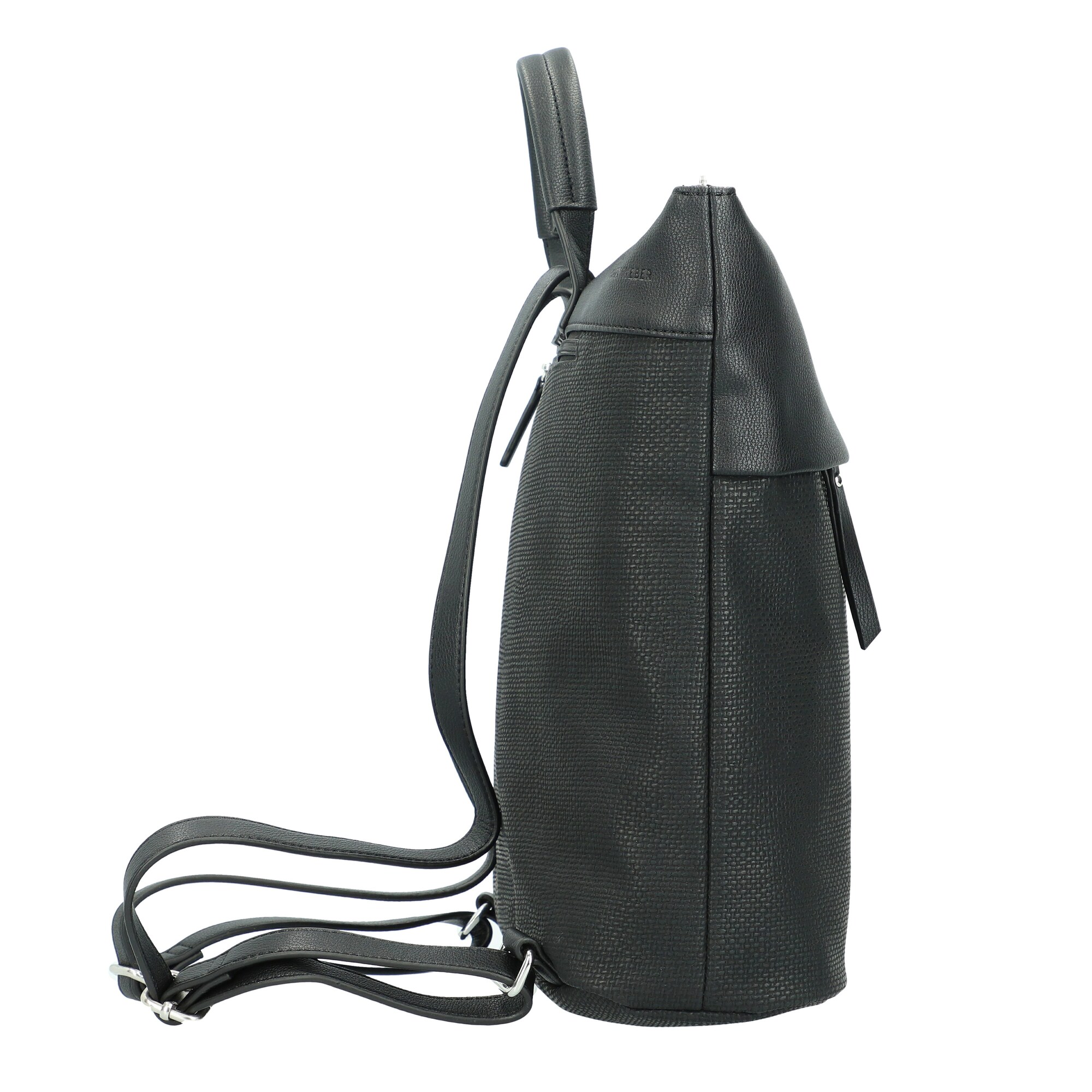 Thumbnail - GERRY WEBER Rucksack Keep In Mind