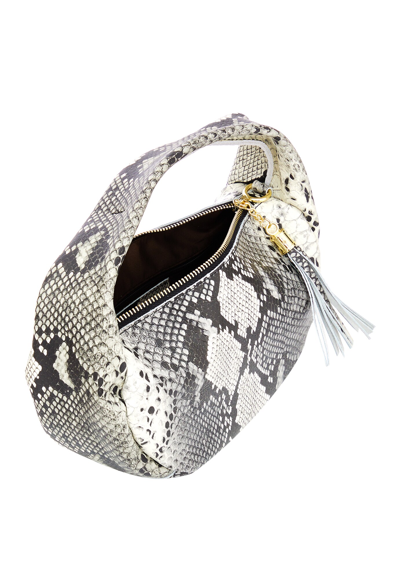 Thumbnail - FELIPA Handtasche