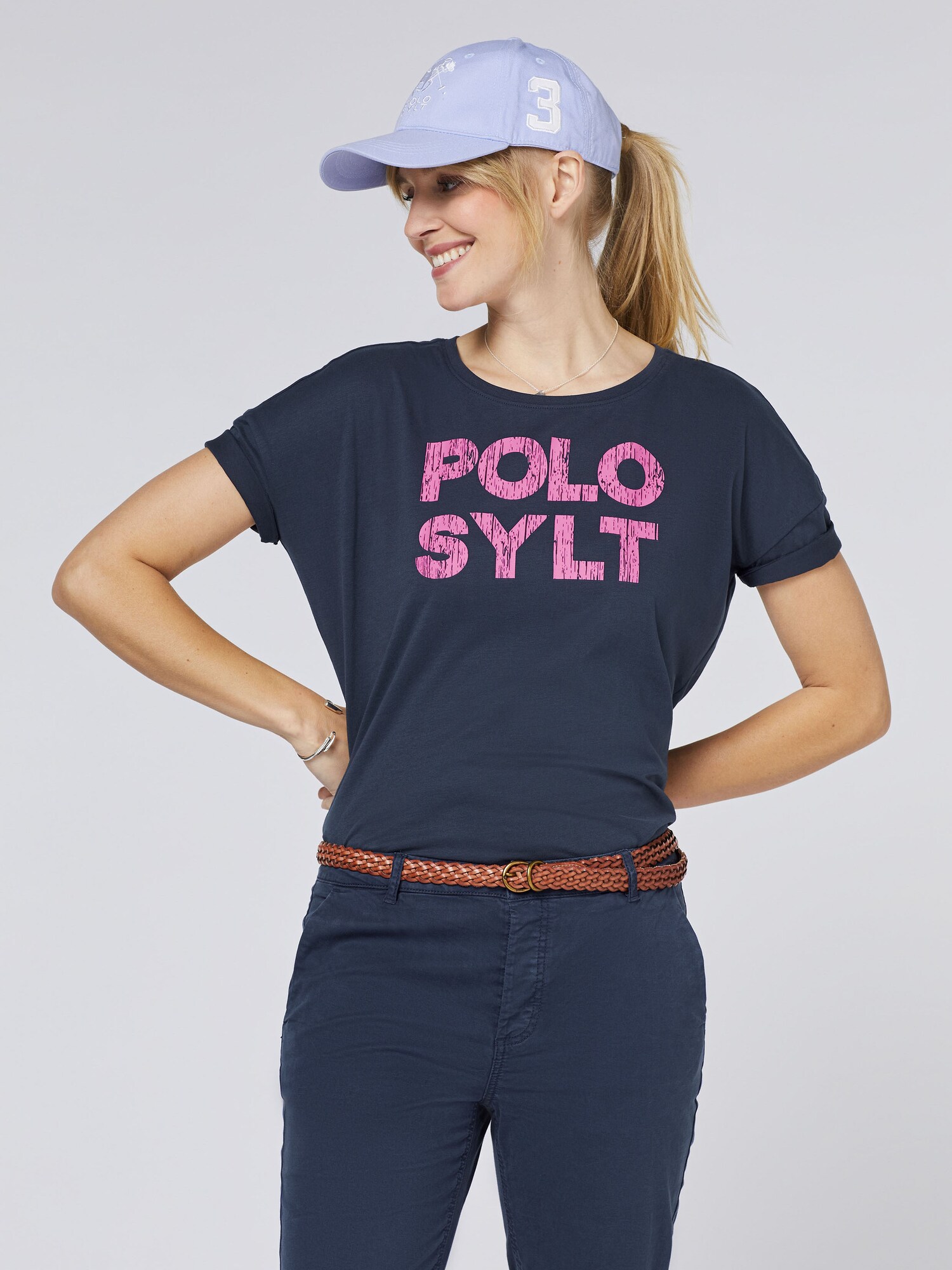 Thumbnail - Shirt