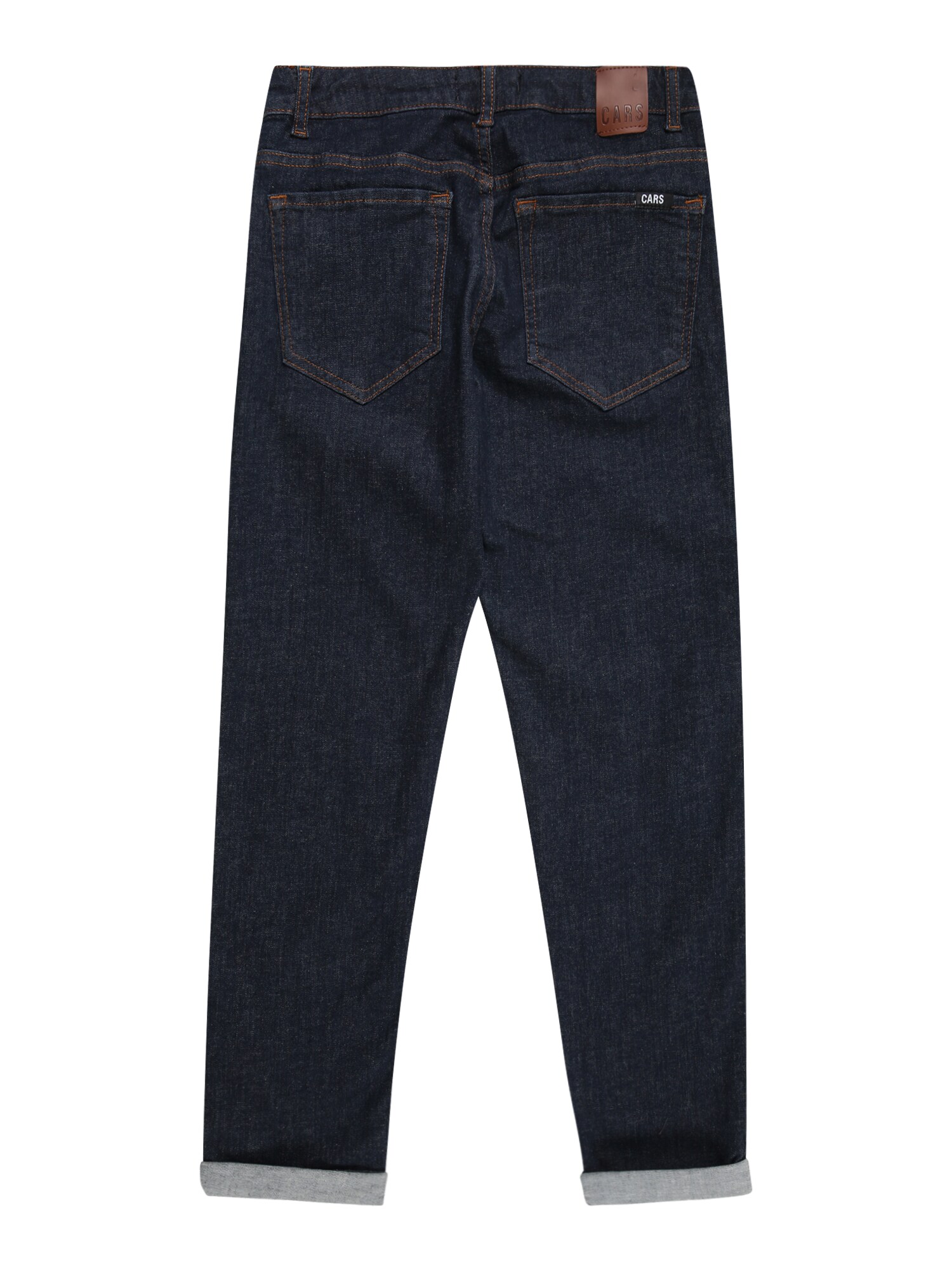 Cars Jeans Farmer 'BALBOA'  sötétkék termék 2. képe