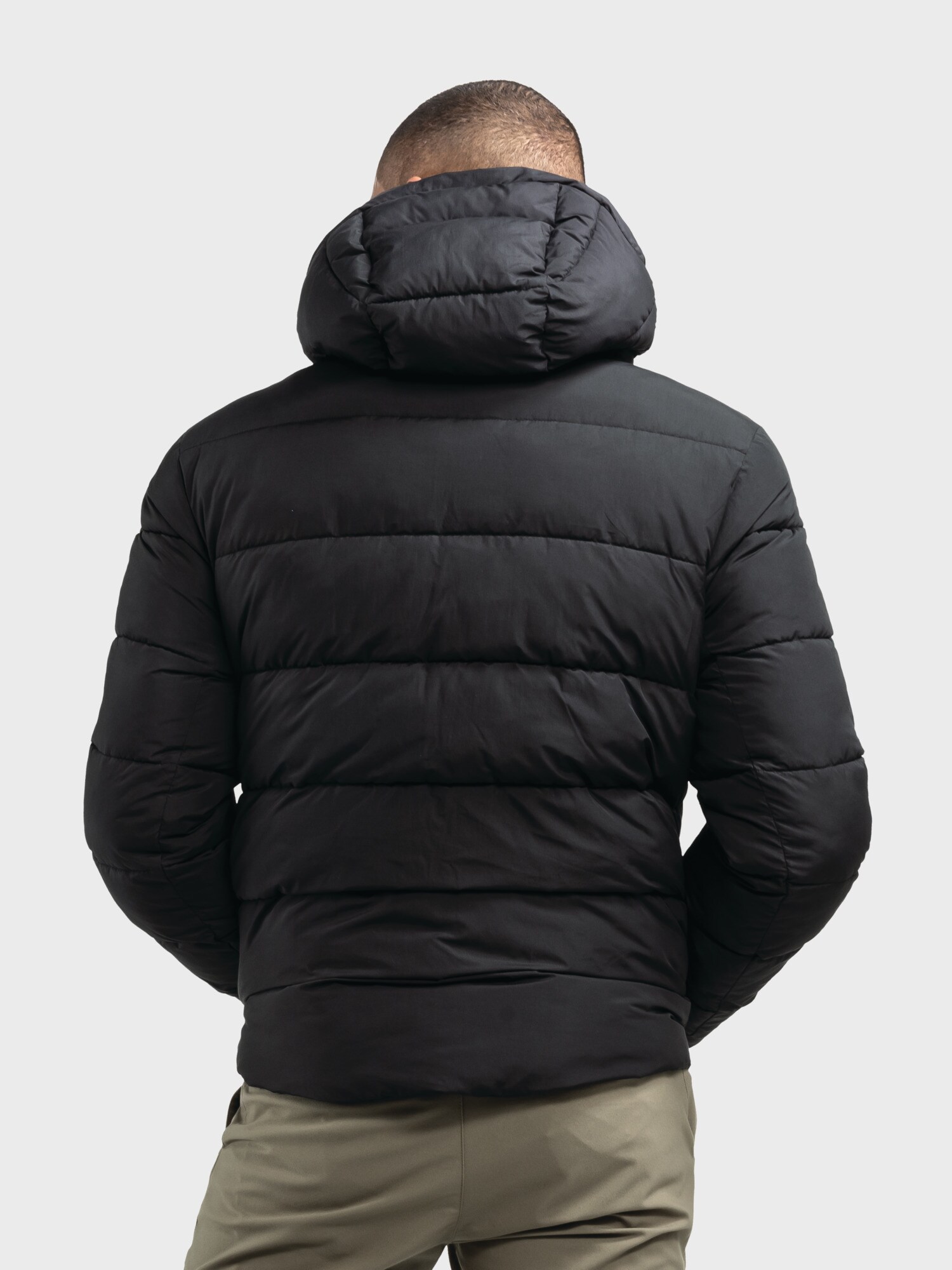 Thumbnail - Outdoorjacke 'Lodos'