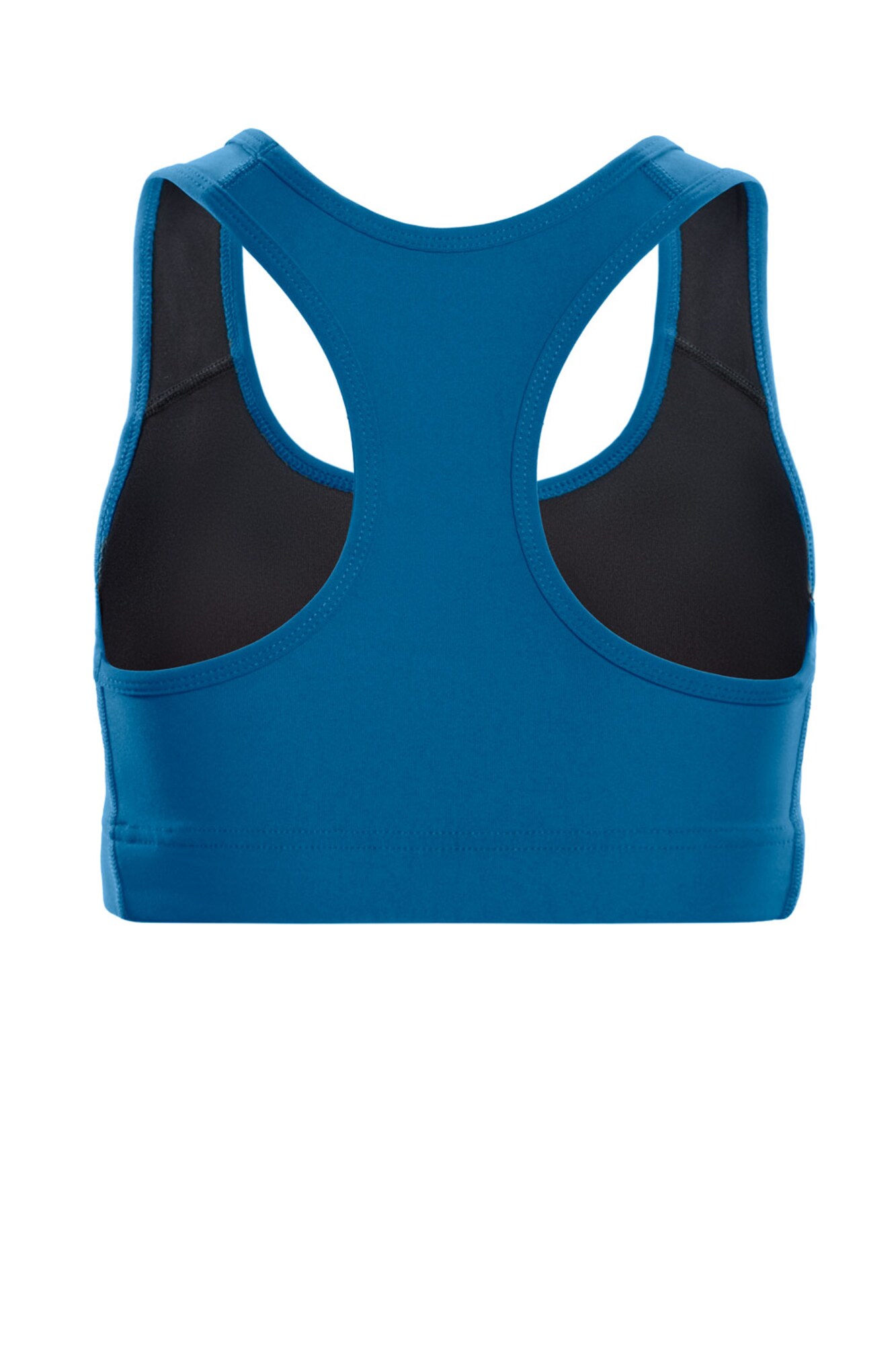 Thumbnail - Winshape Sport-BH SB102C