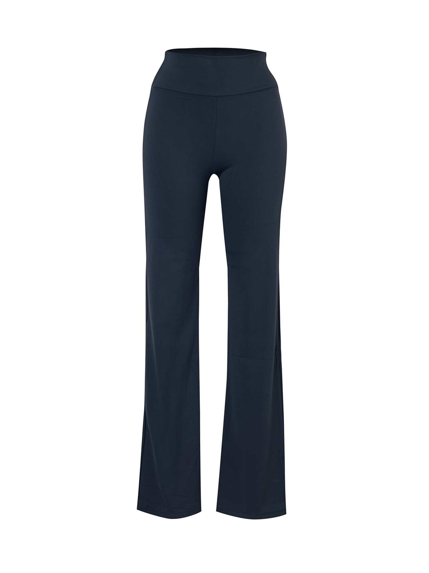 Dagi Leggings  negru