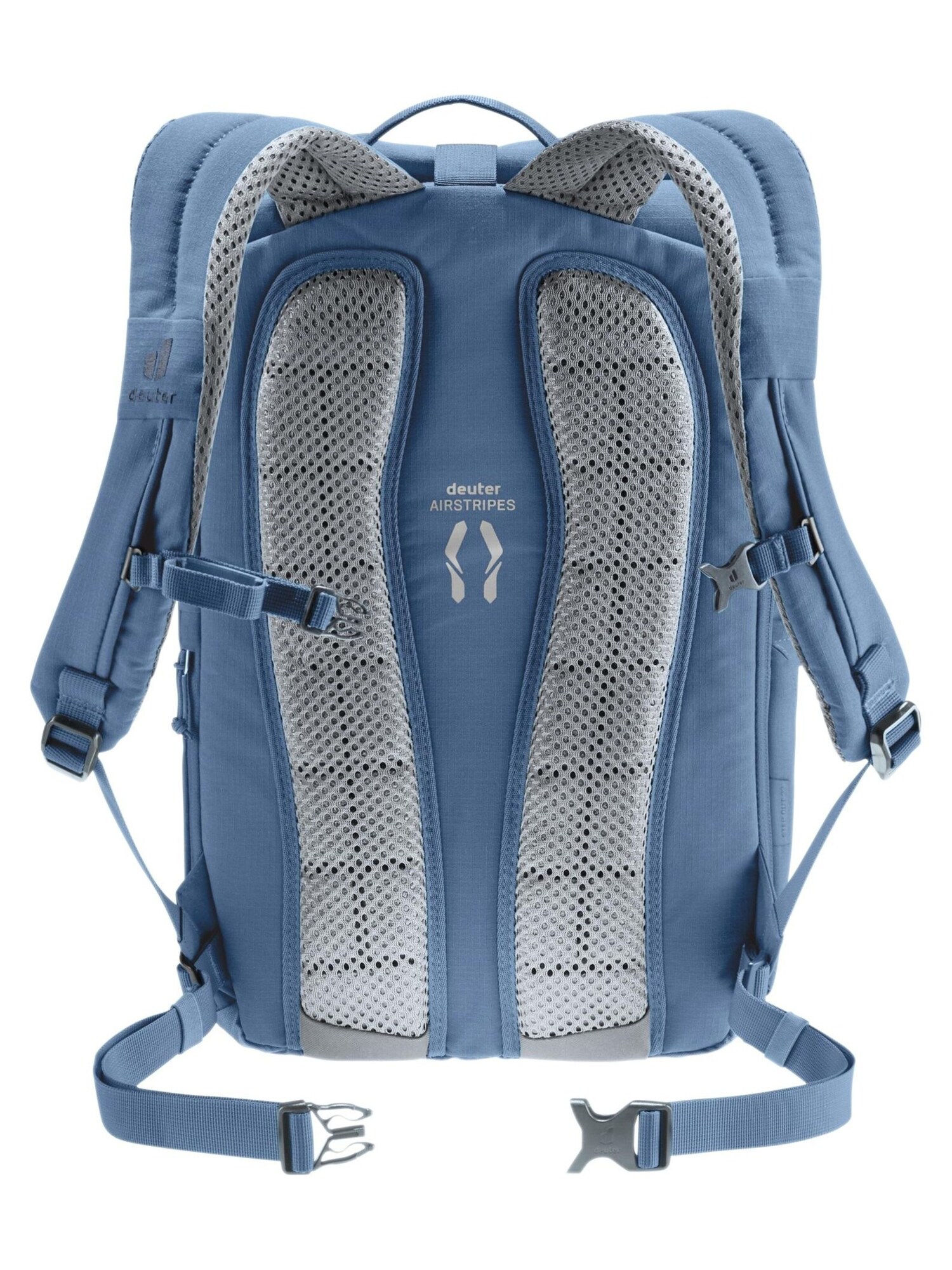 DEUTER Mochila  azul – imagen 6