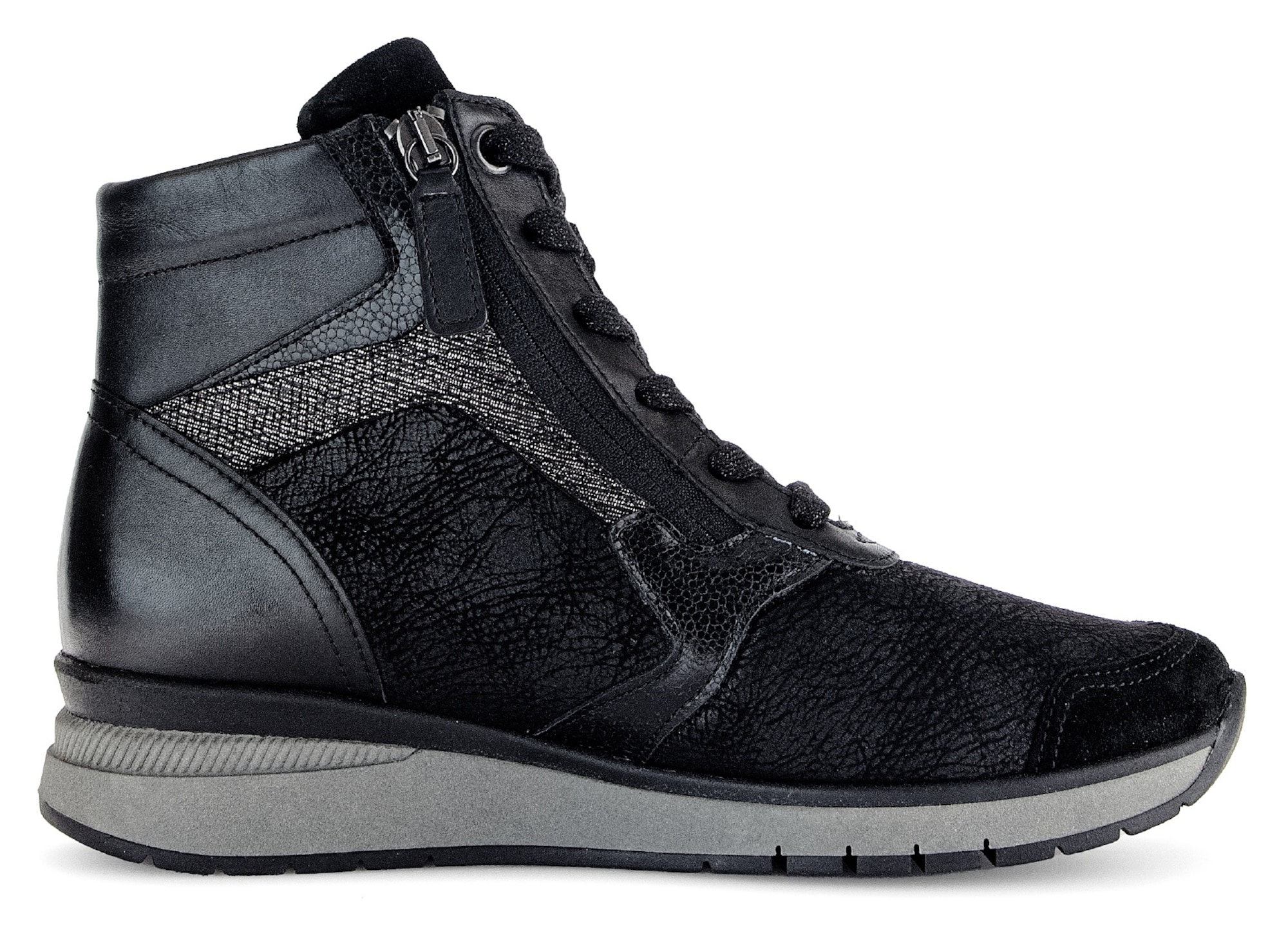 Thumbnail - GABOR Sneaker