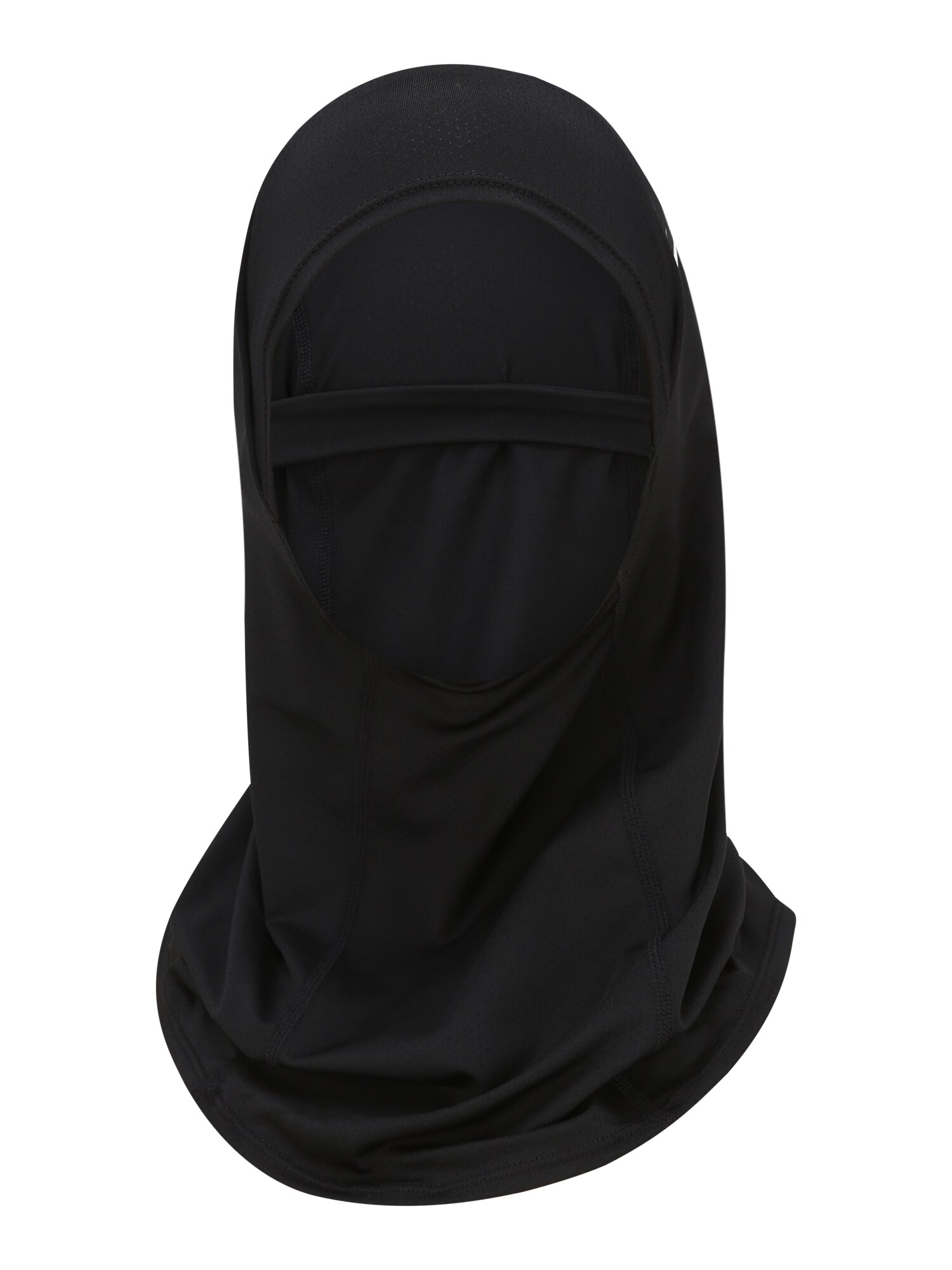 Thumbnail - NIKE Accessoires Sport Hijab