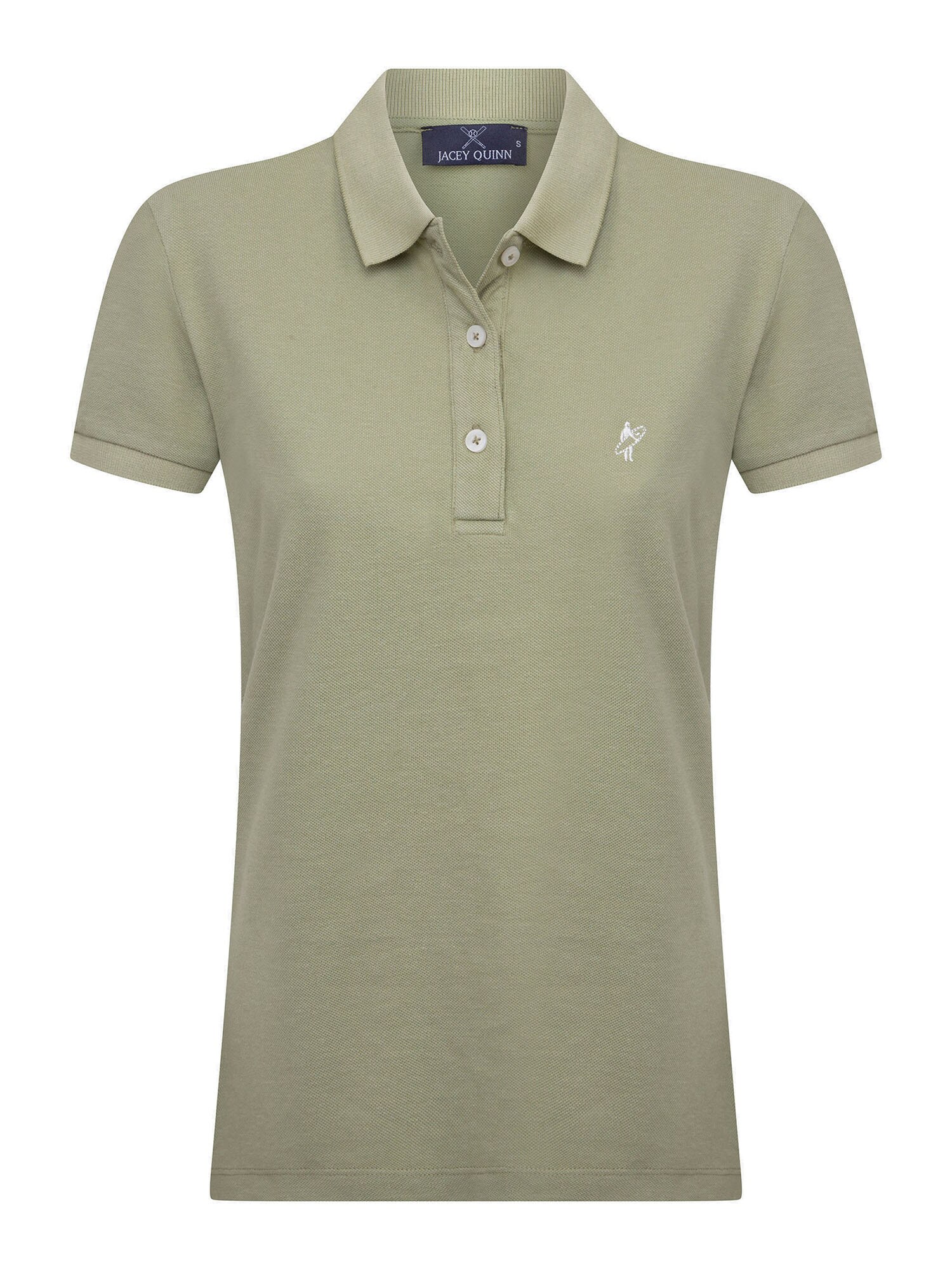 Thumbnail - Shirt