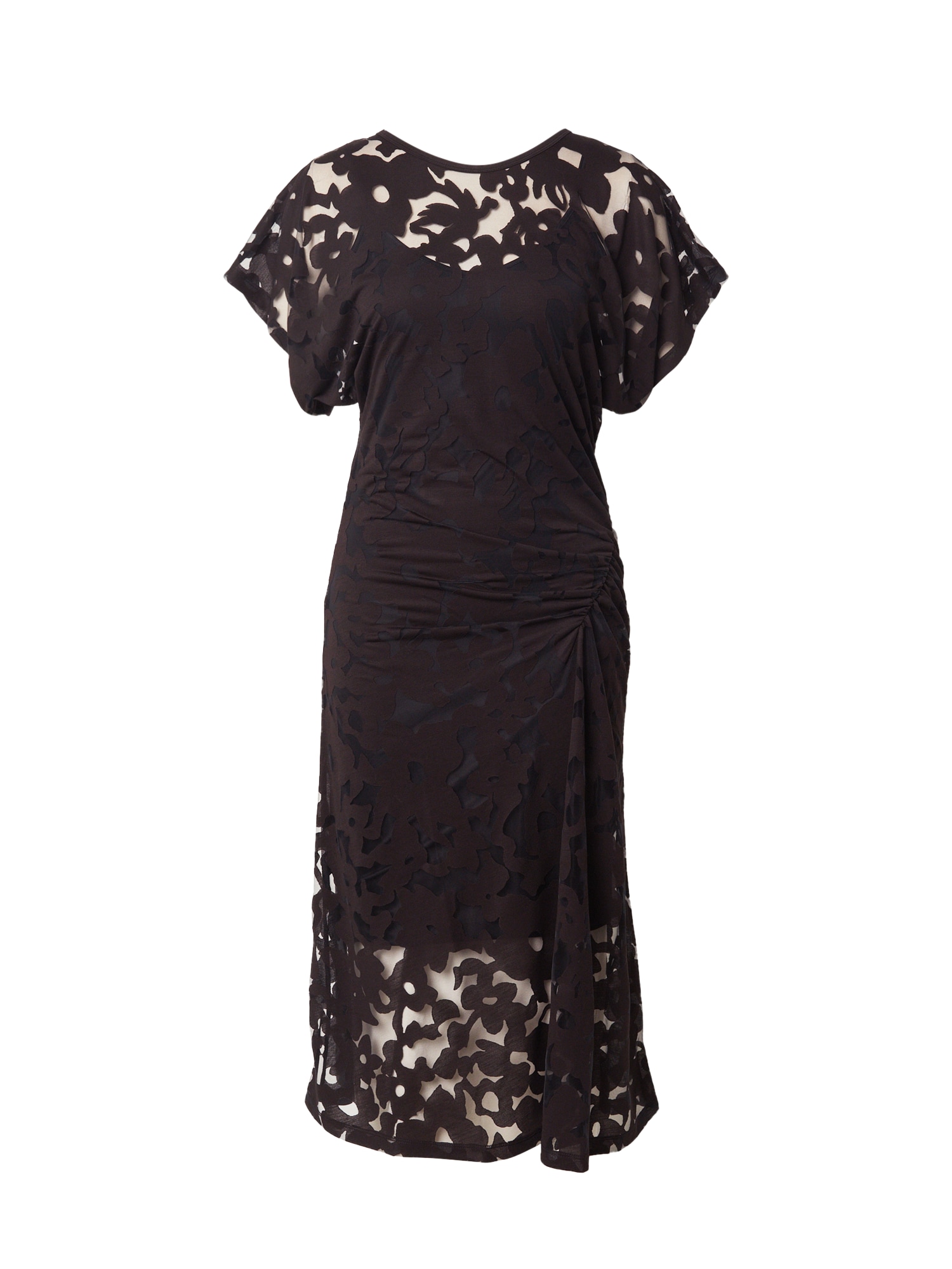 Thumbnail - Kleid 'C_Ebuna'