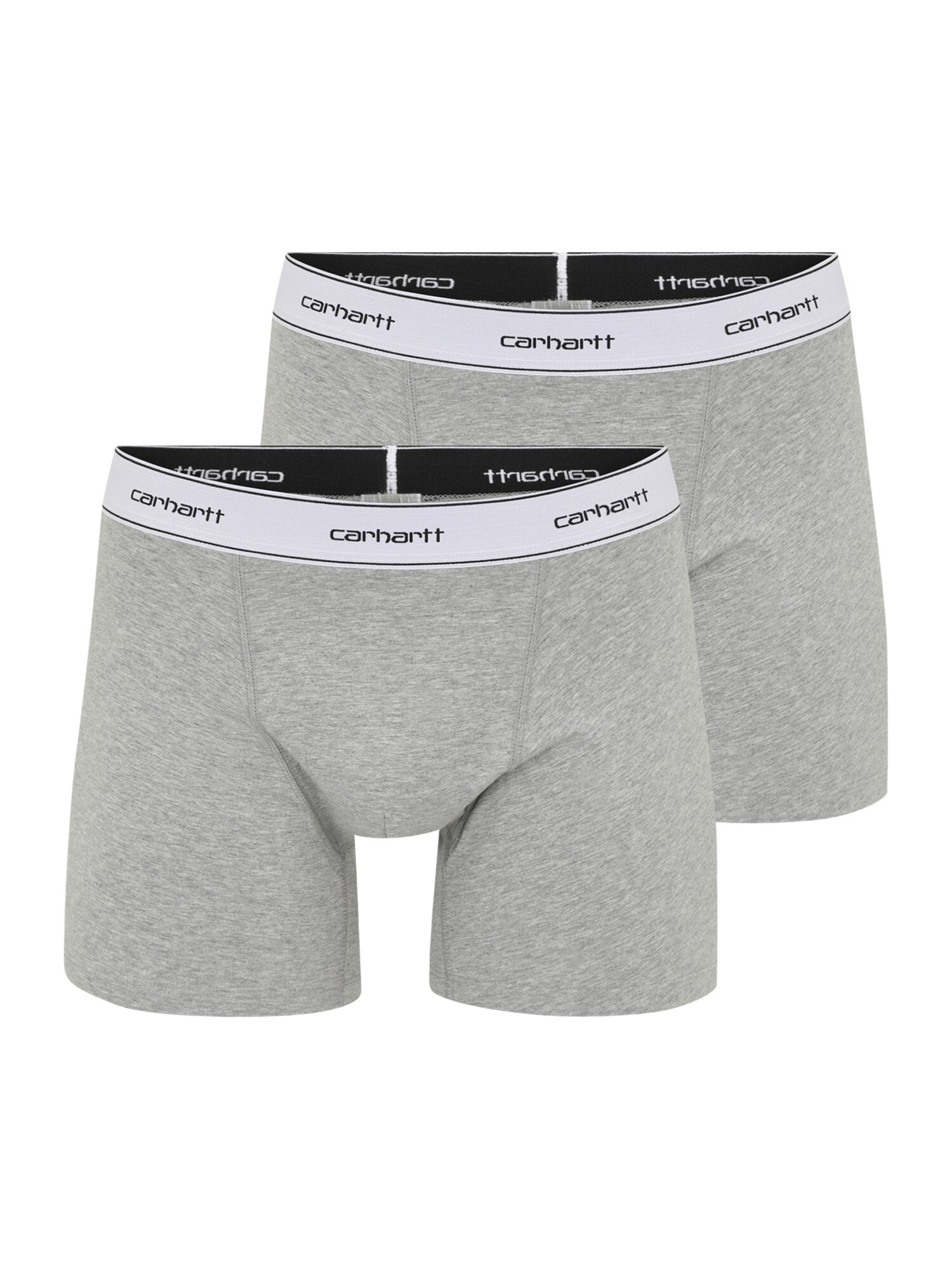 Thumbnail - Carhartt WIP Boxershorts