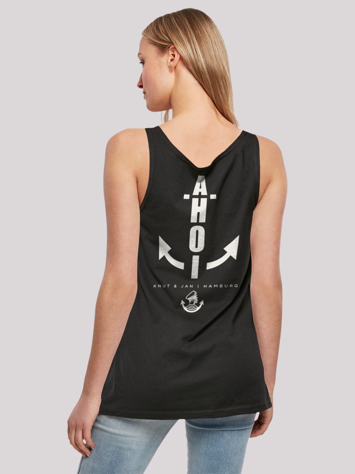 Thumbnail - F4NT4STIC Shirt