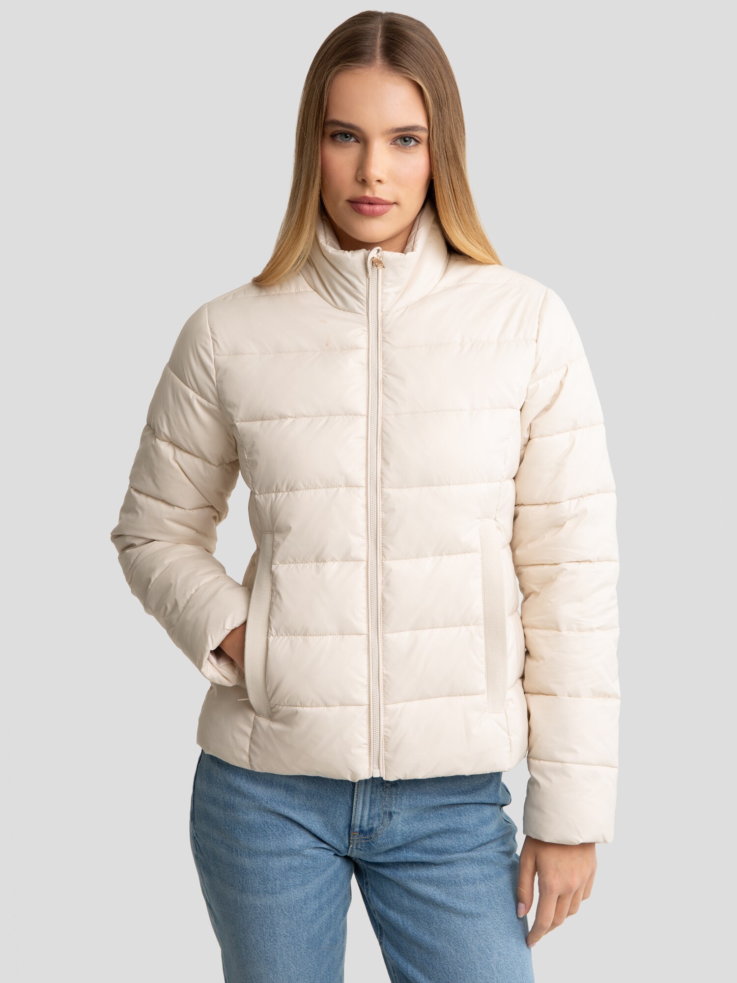 Thumbnail - BIG STAR Jacke Delina