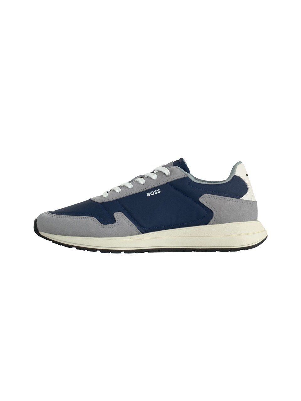 Låg sneaker 'Vinston'