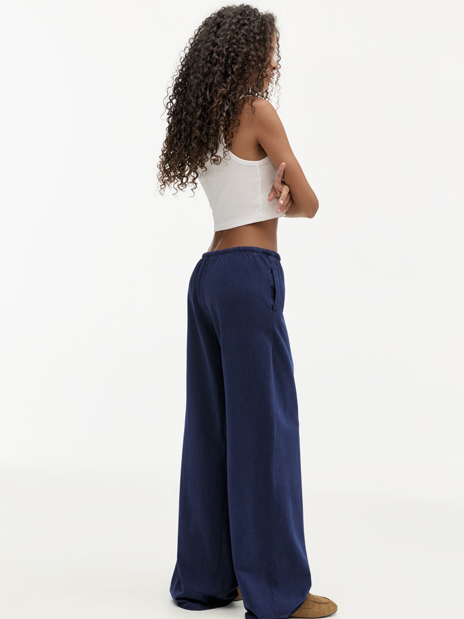 Thumbnail - Pull&Bear Hose