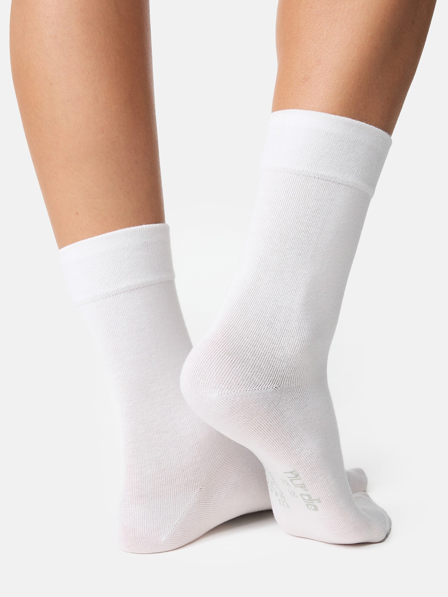 Thumbnail - Nur Die Socken  Komfortbund