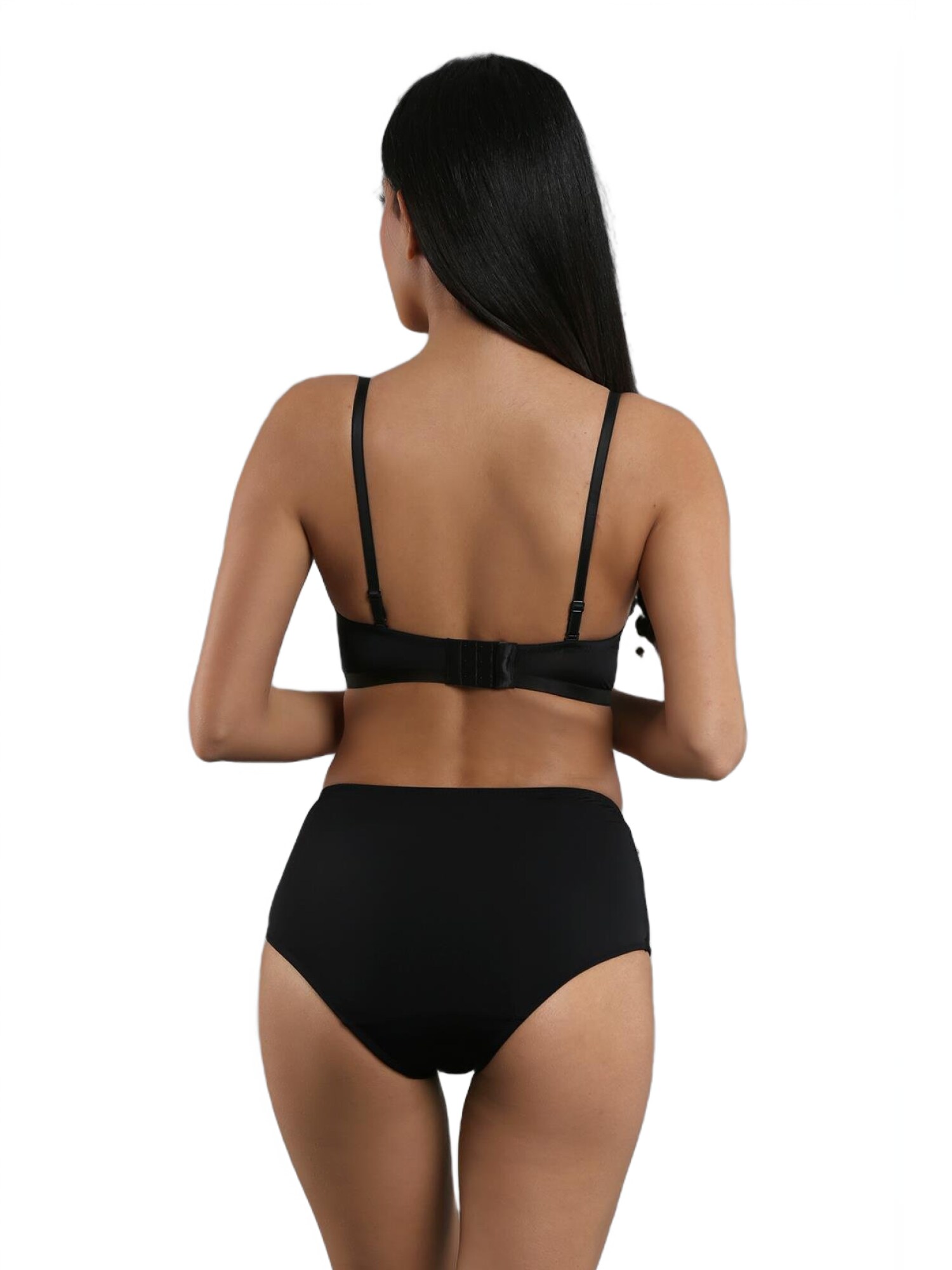 Thumbnail - C&City Wäsche-Sets