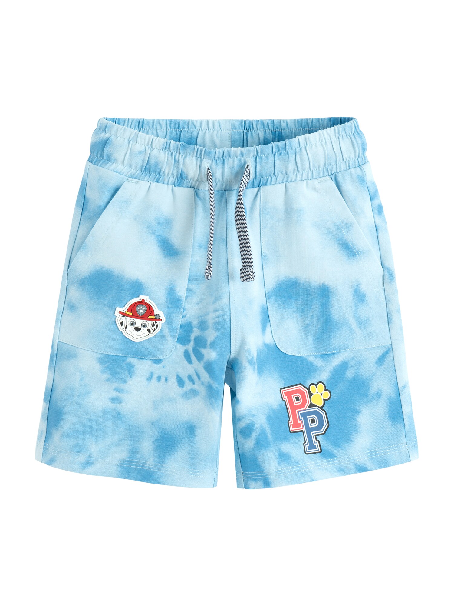 Pentru băieți pantaloni Cool Club – durabili model