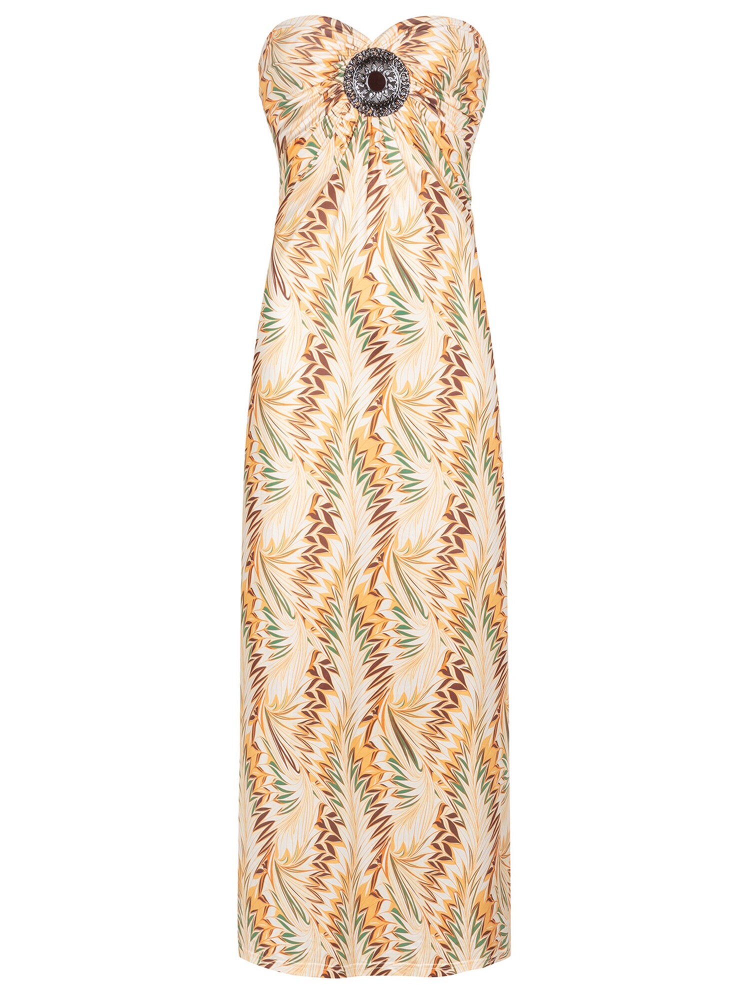 Chic By Lirette Kleid Keri
