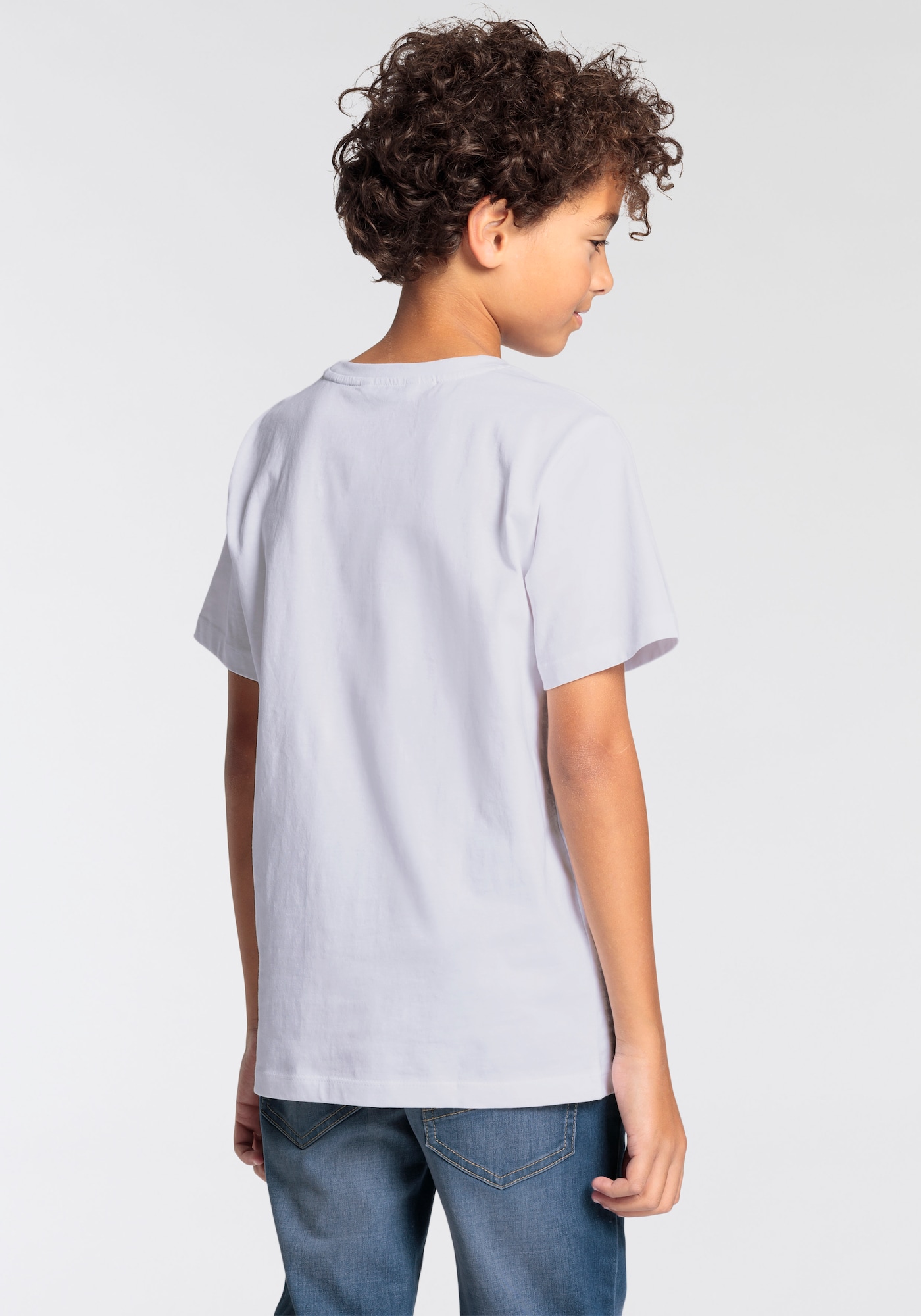 Thumbnail - Shirt