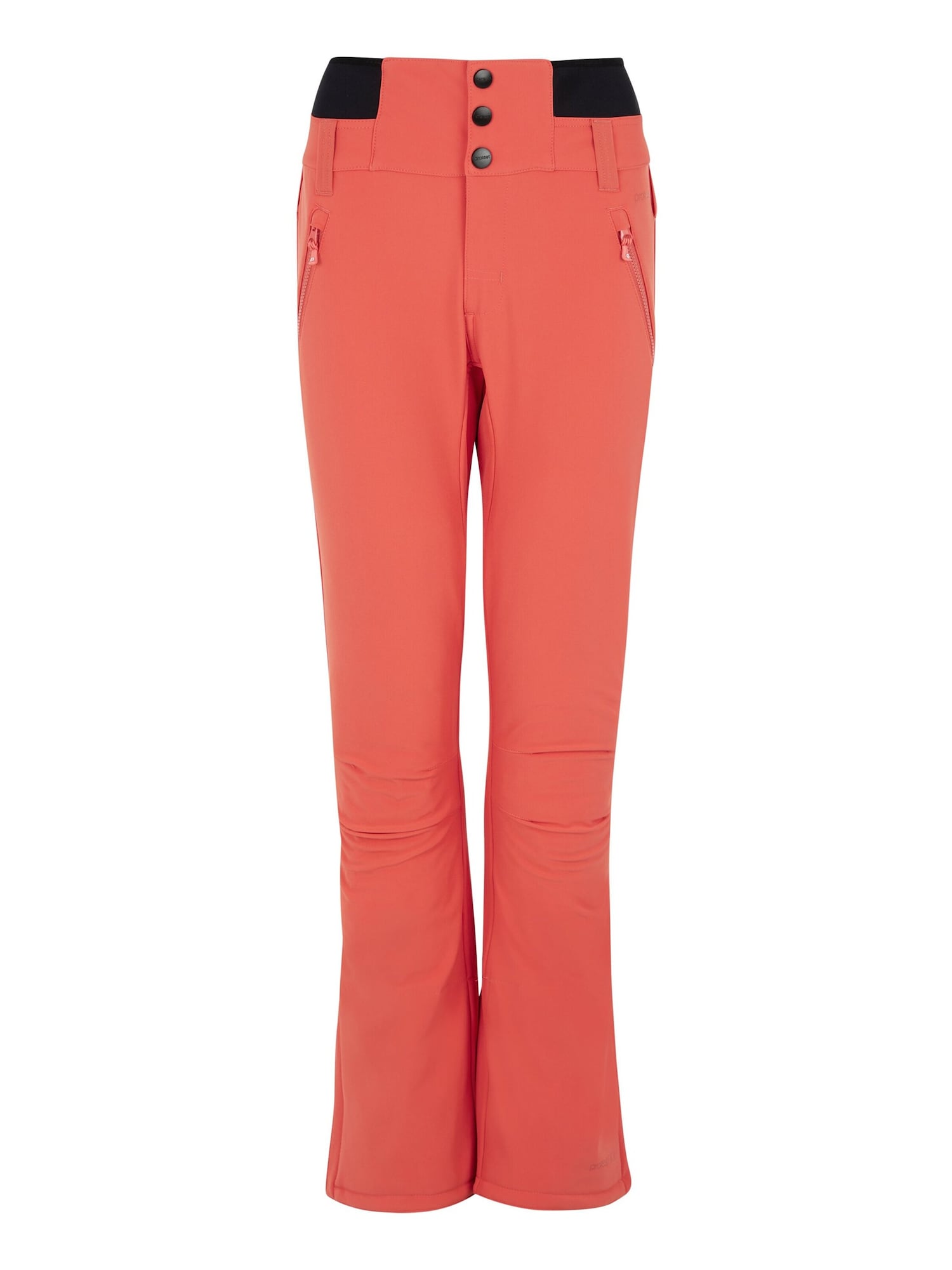 Protest Sporthose Lullaby