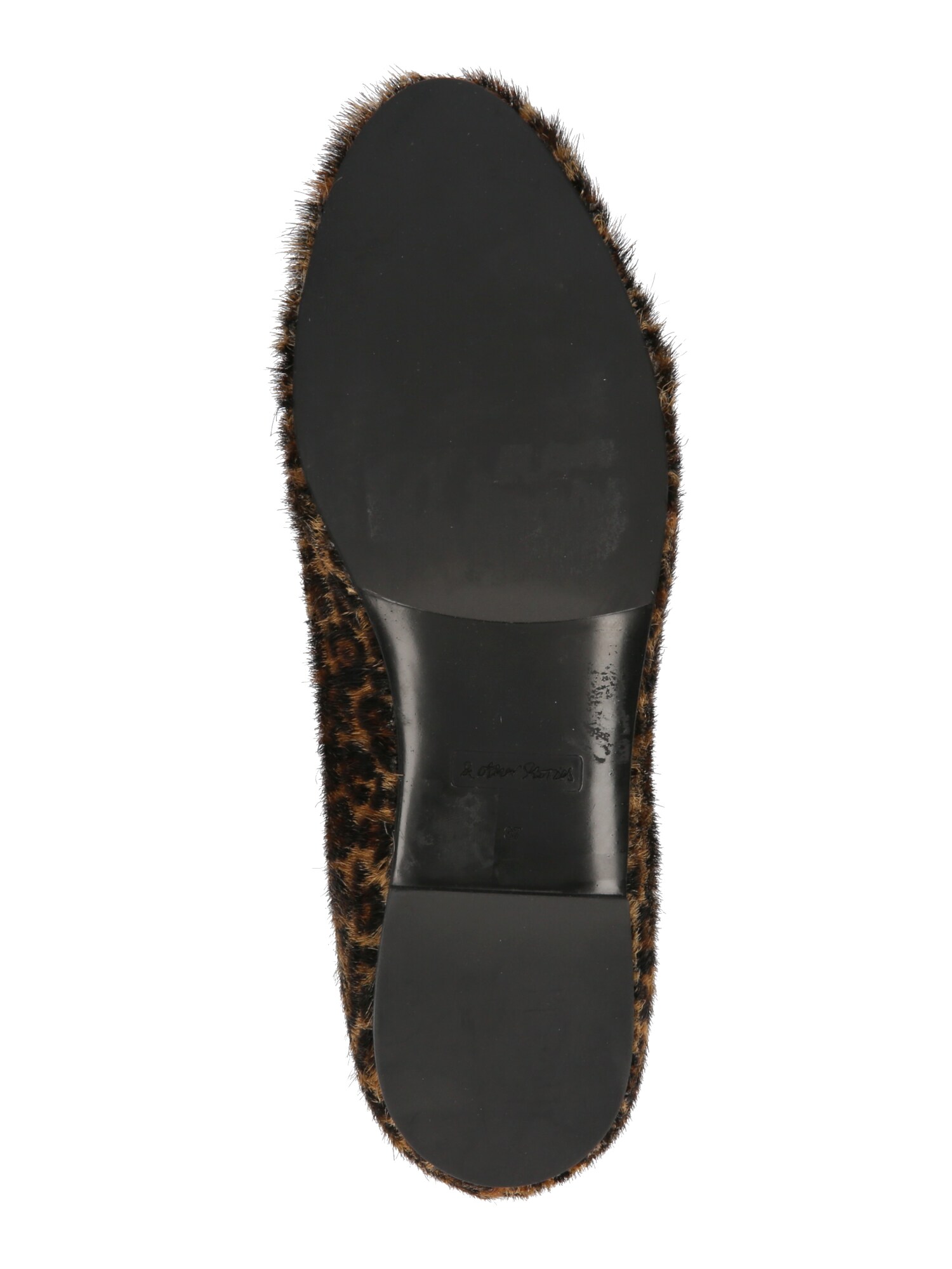 Thumbnail - Slipper