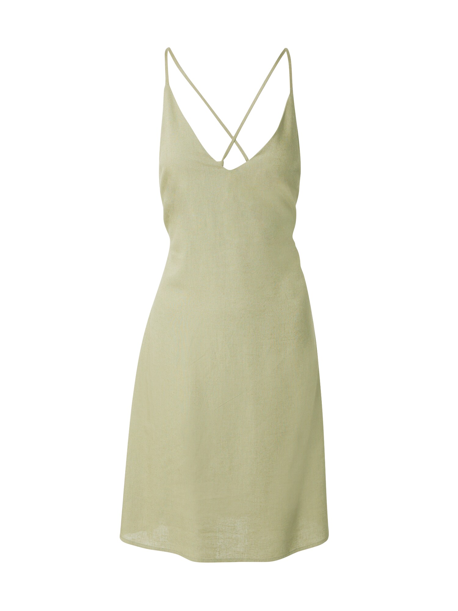 Thumbnail - Kleid 'Felice'